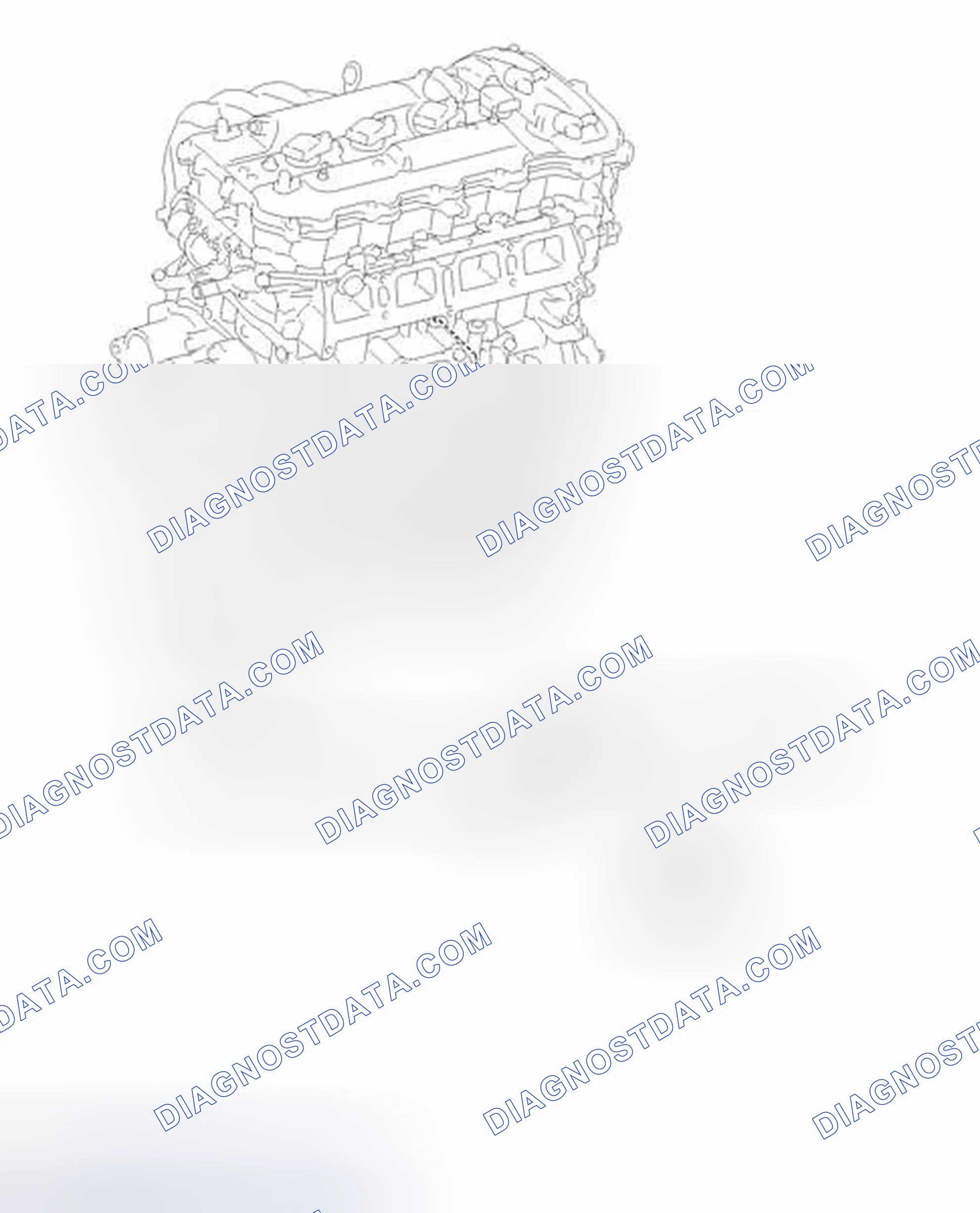 Scheme 79: ILLUSTRATION