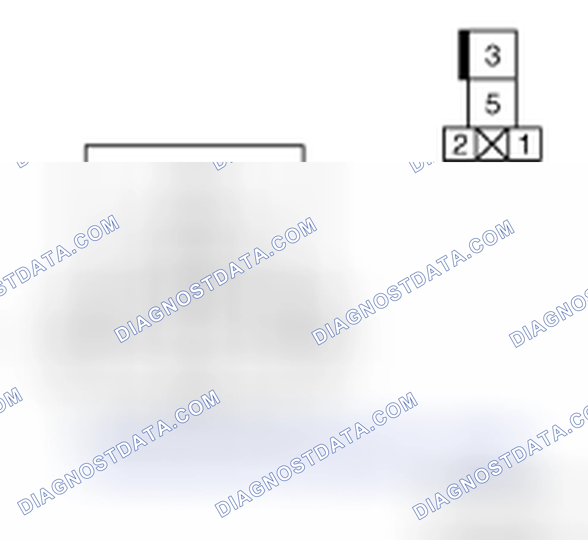 Scheme 202: Component Inspection
