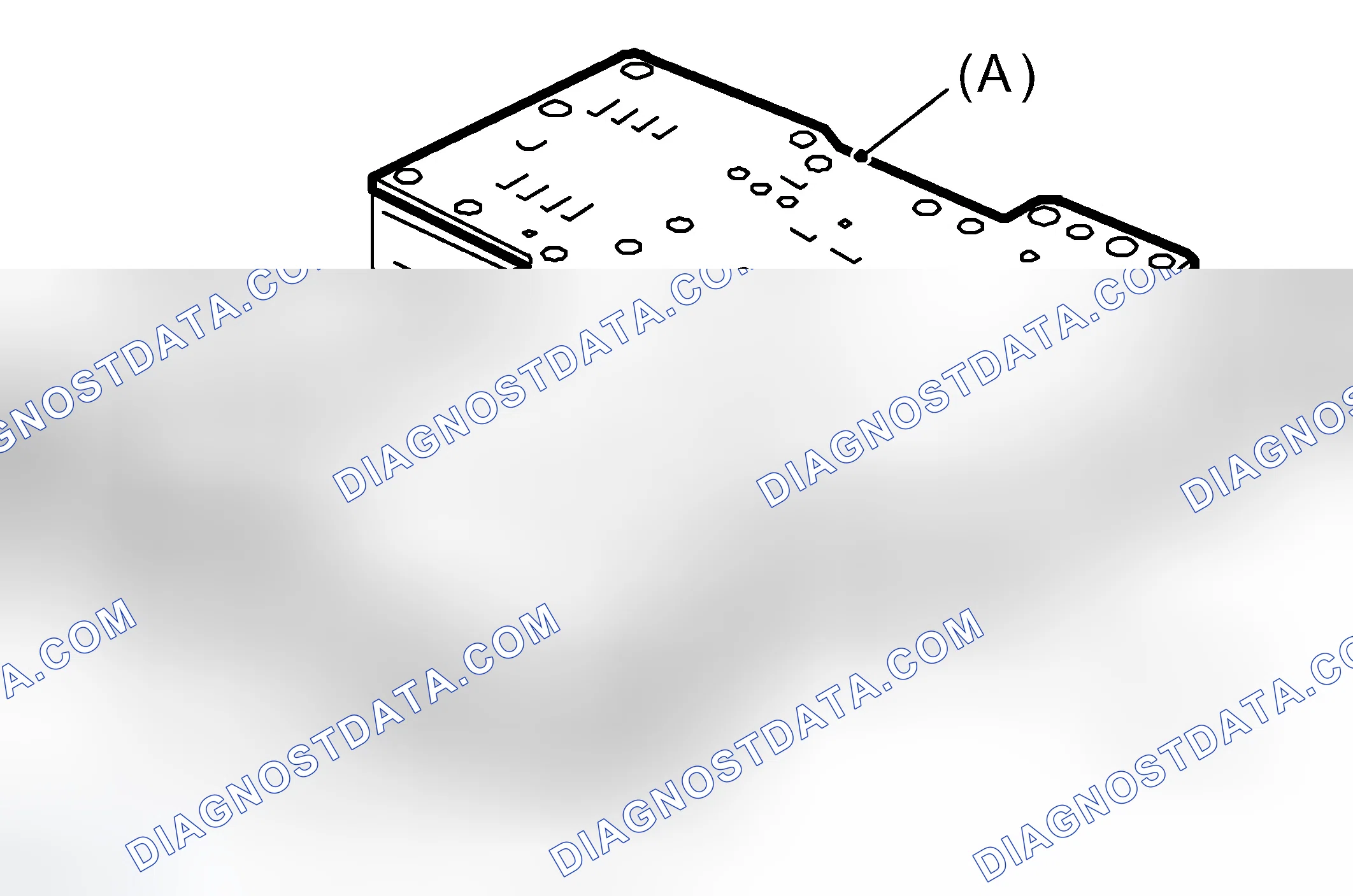 Scheme 339
