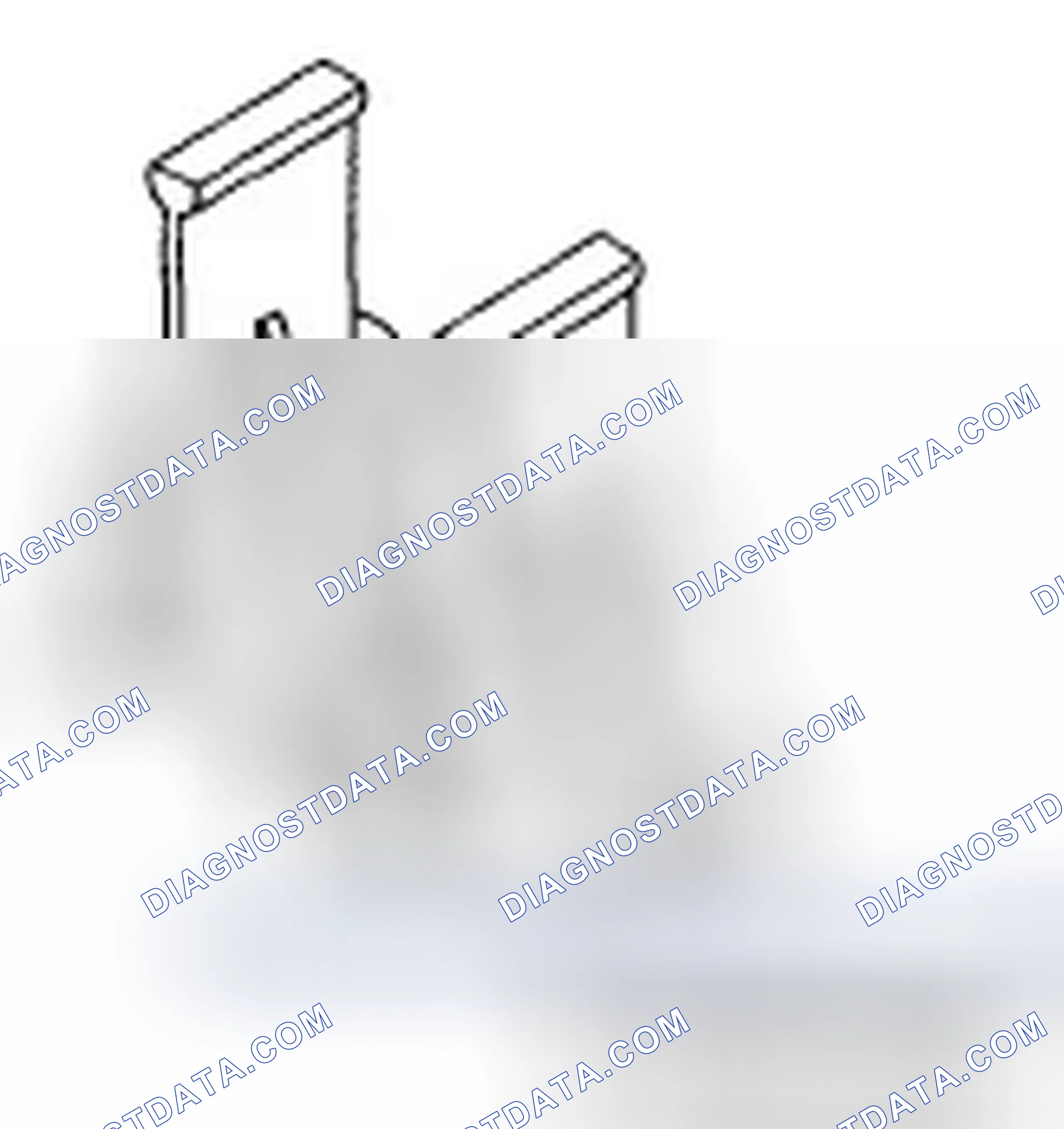 Scheme 178
