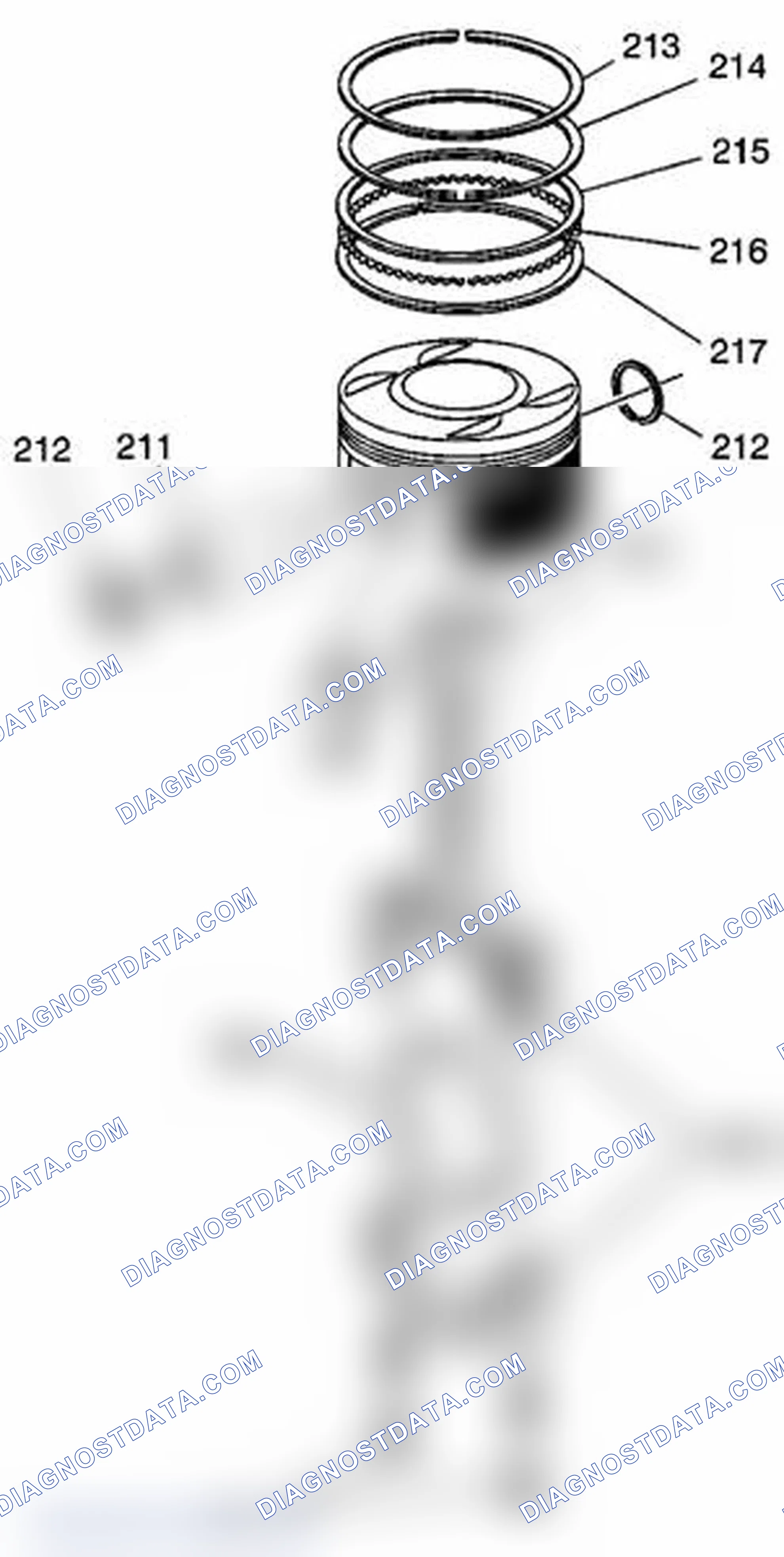 Scheme 126