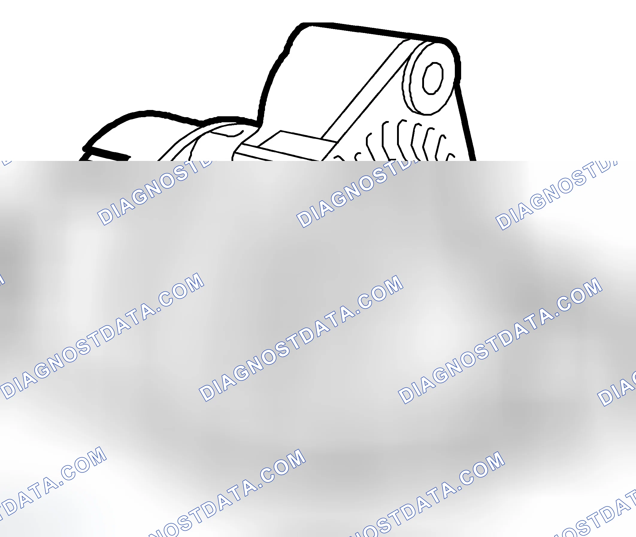 Scheme 9: Identifying Generator 90A