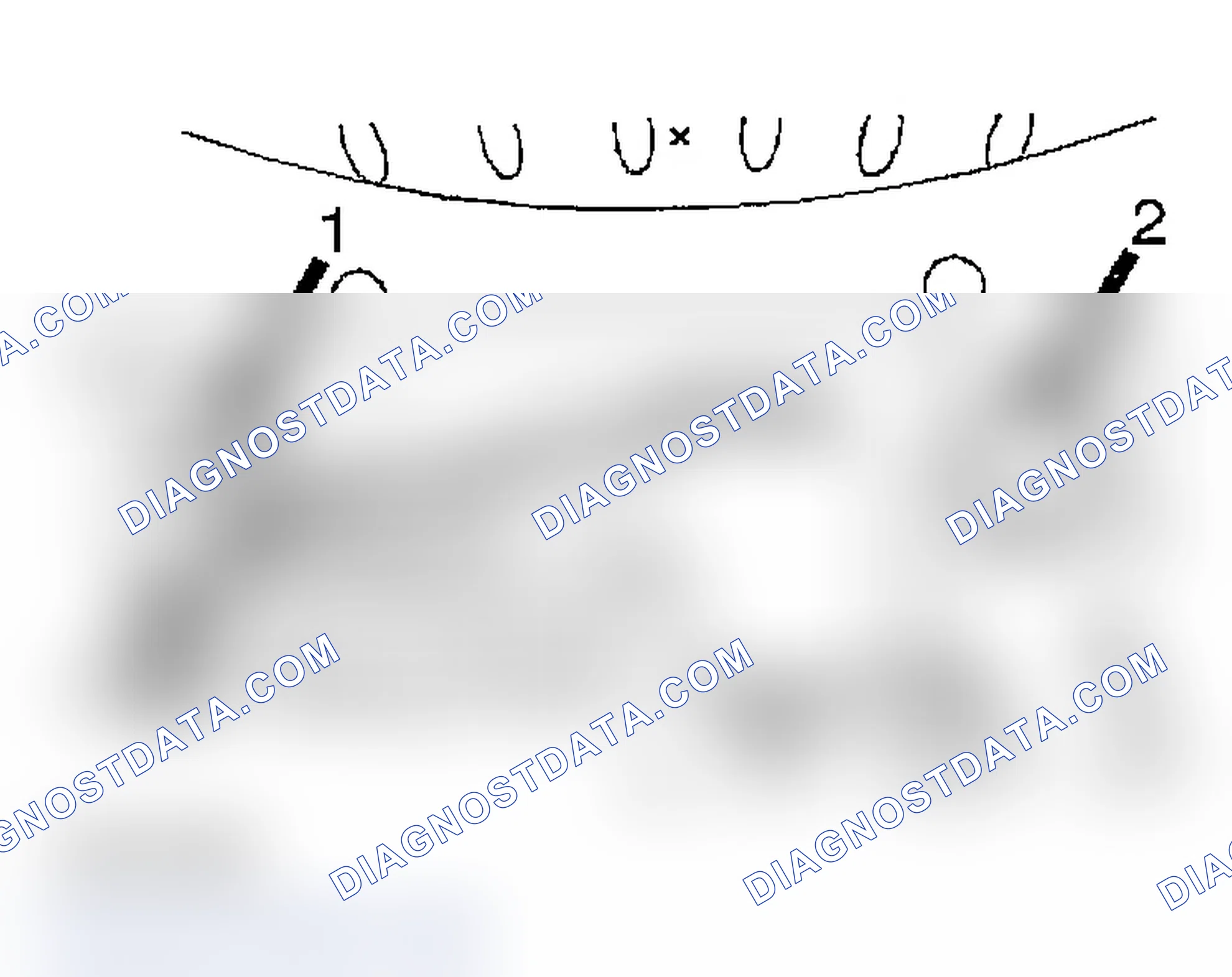 Scheme 851: Removal Procedure
