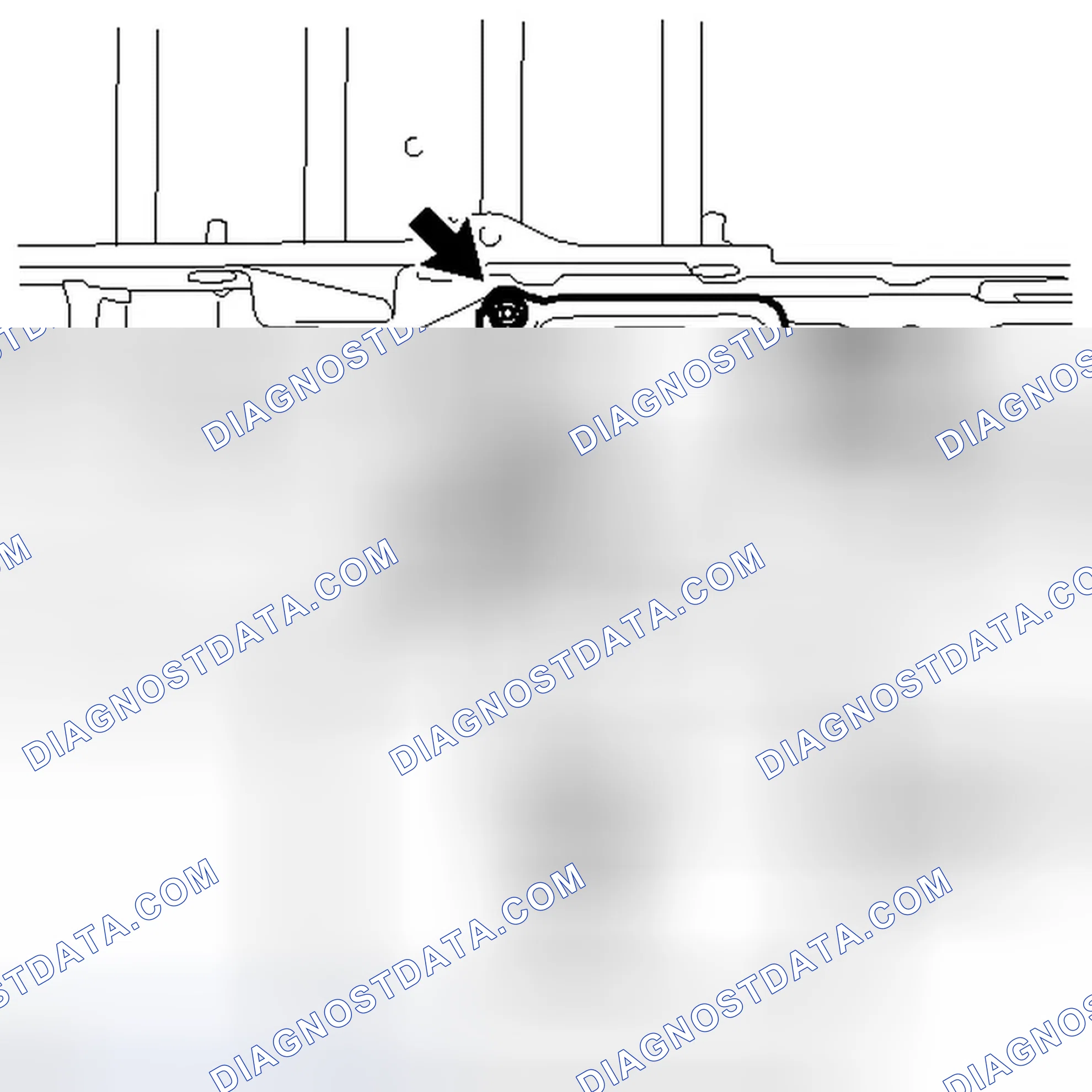 Scheme 199