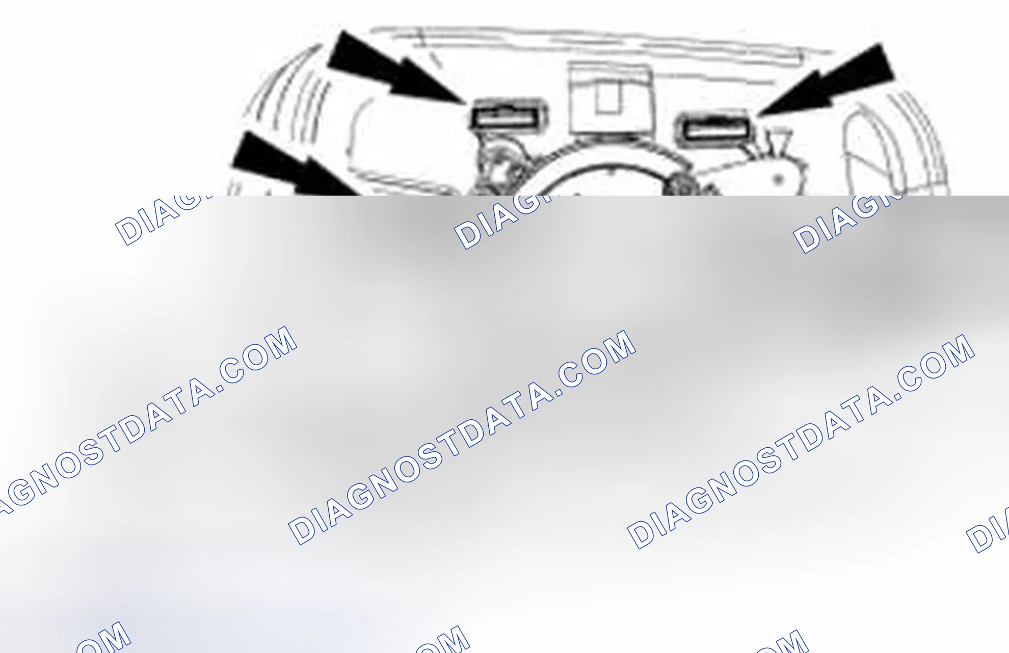 Scheme 47: Exterior Mirror Cover