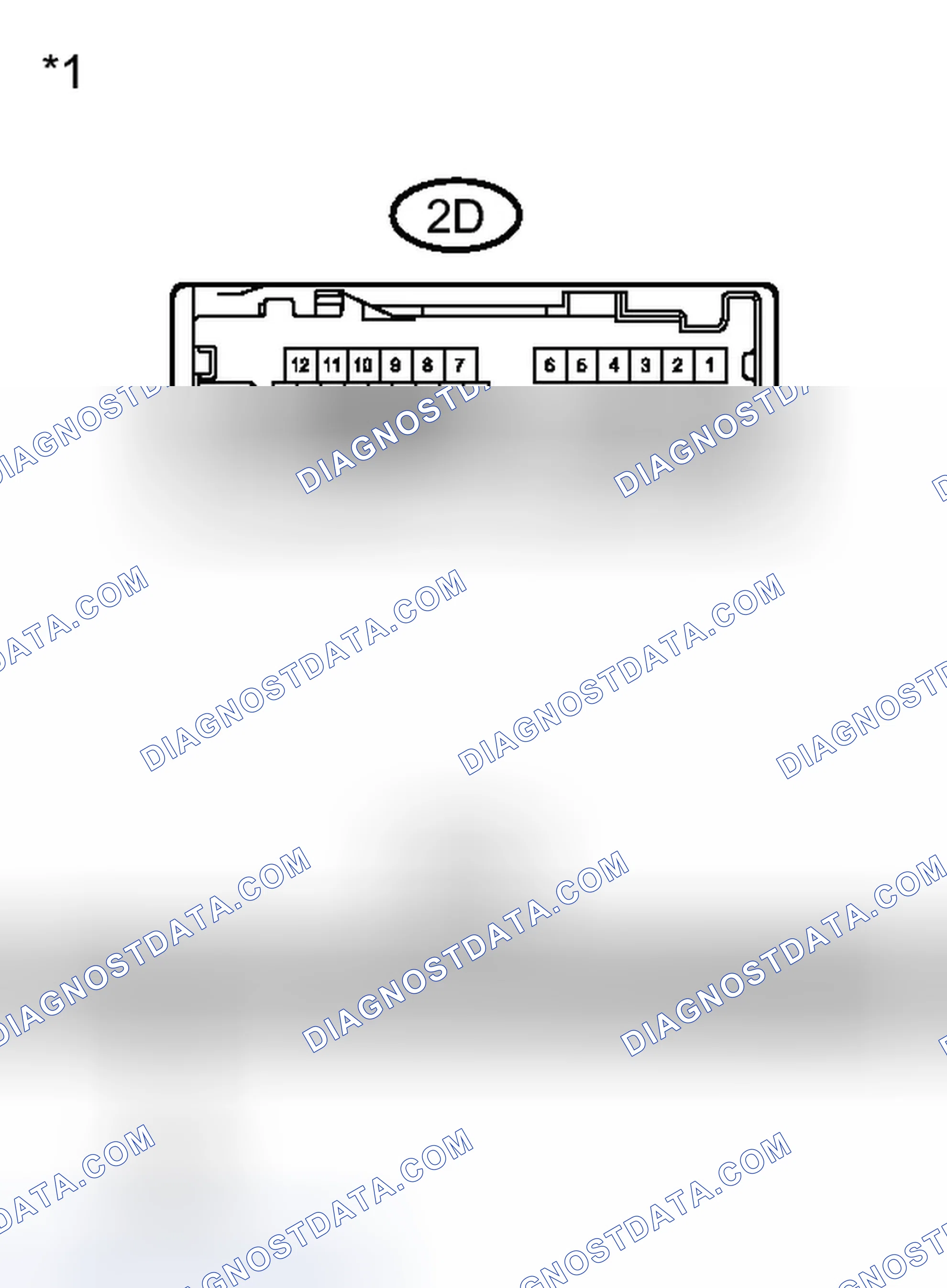 Scheme 23: PROCEDURE
