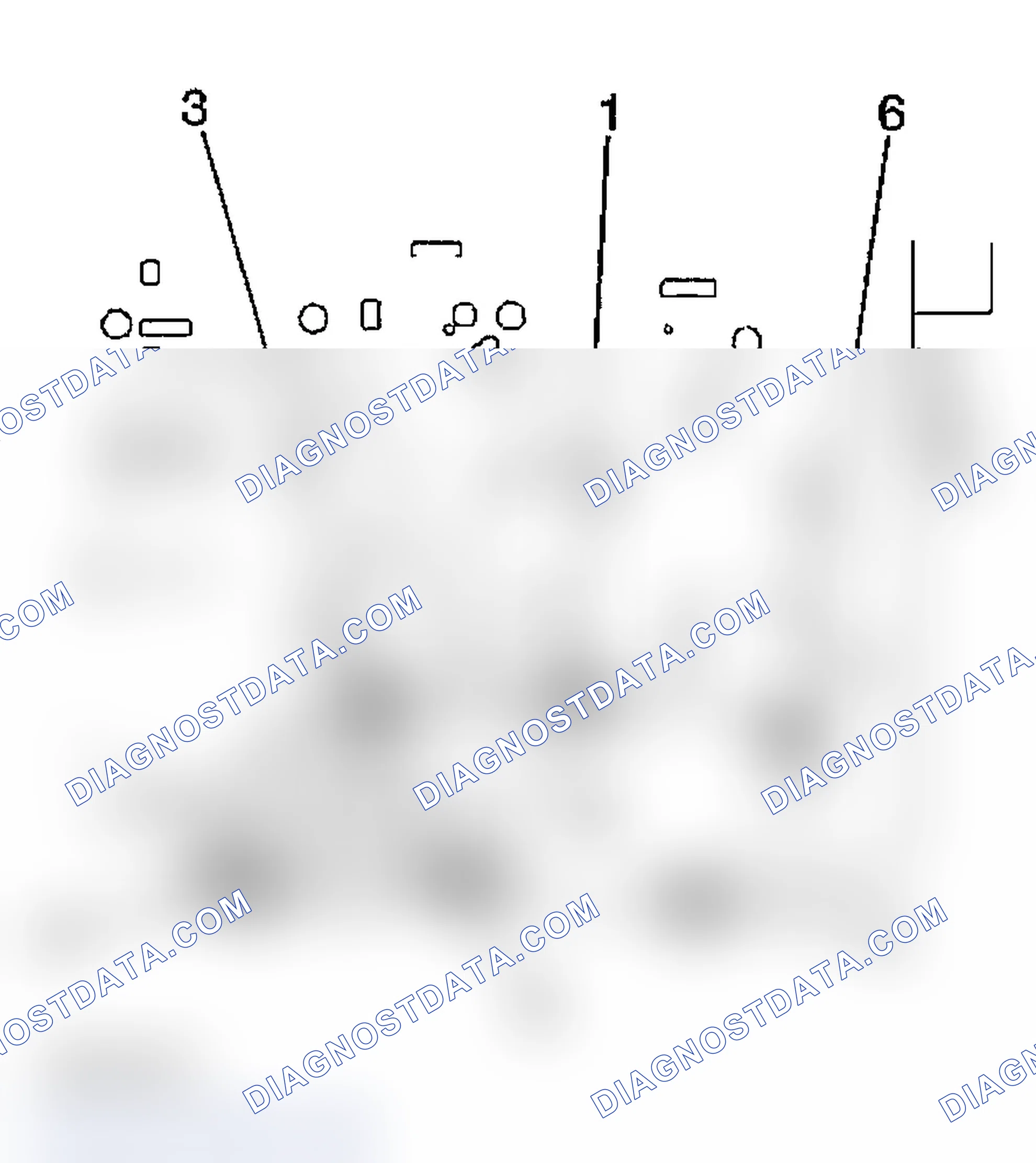 Scheme 861