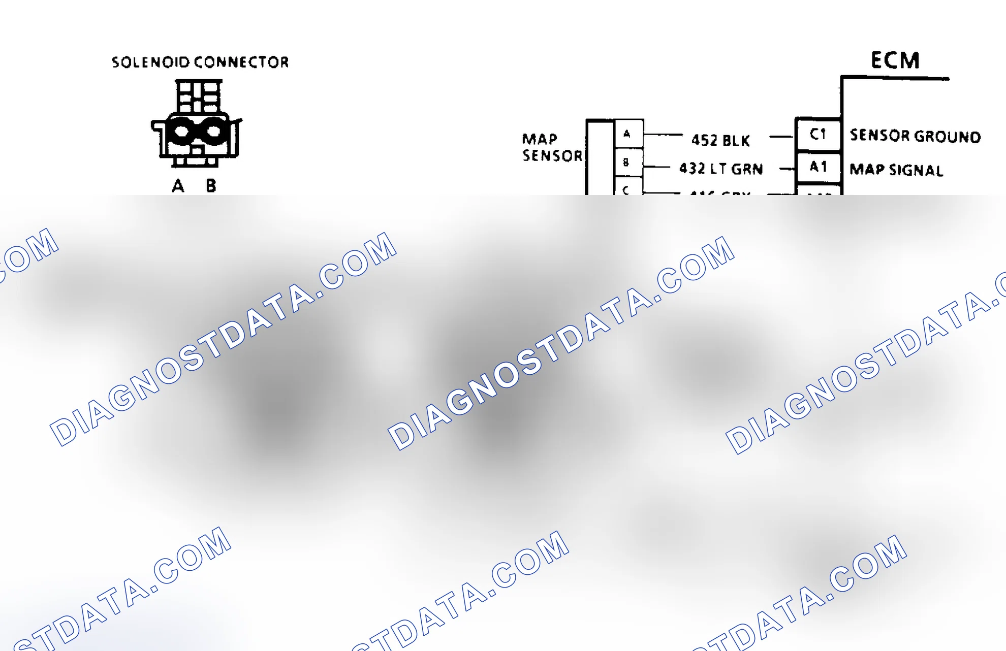 Scheme 231