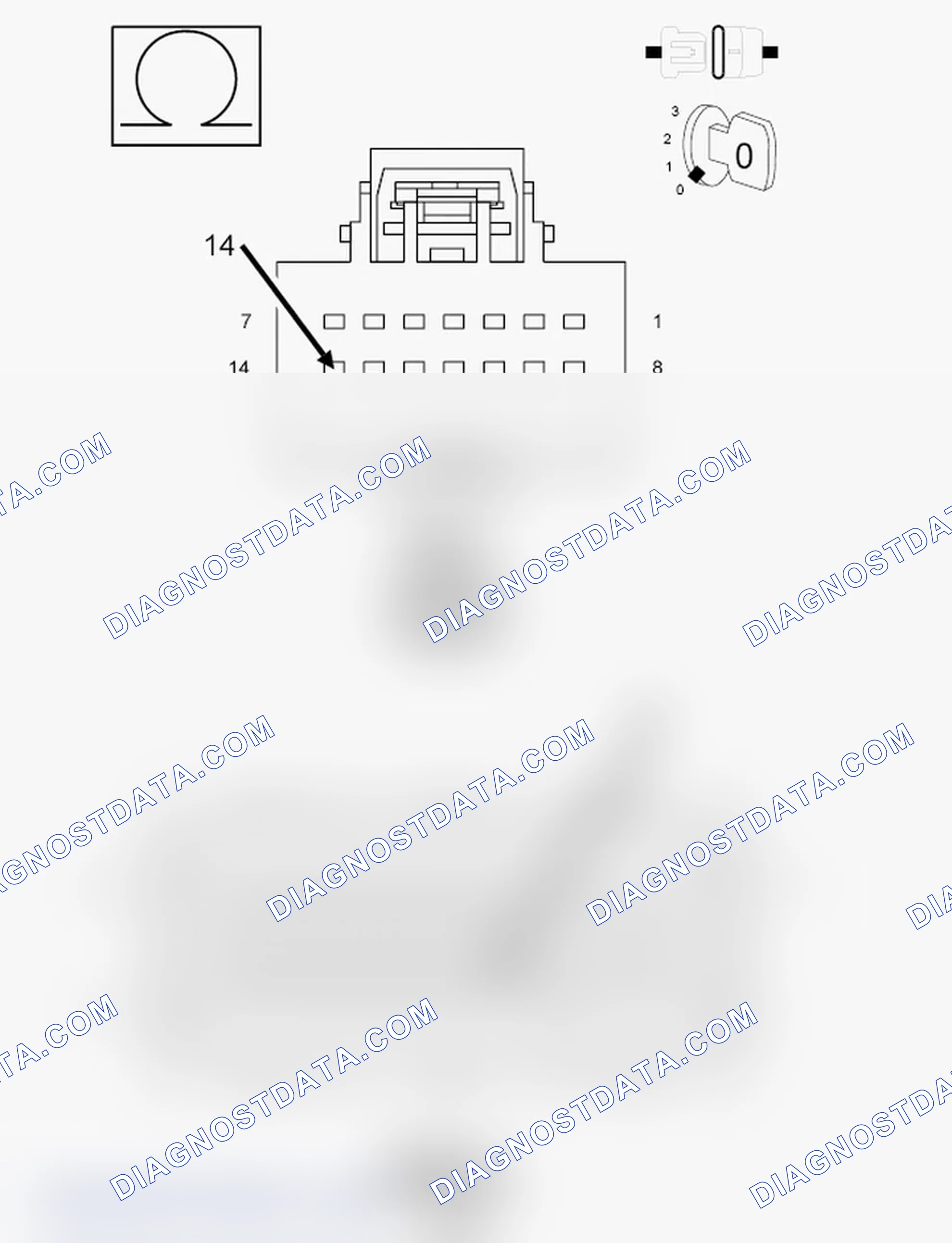 Scheme 67