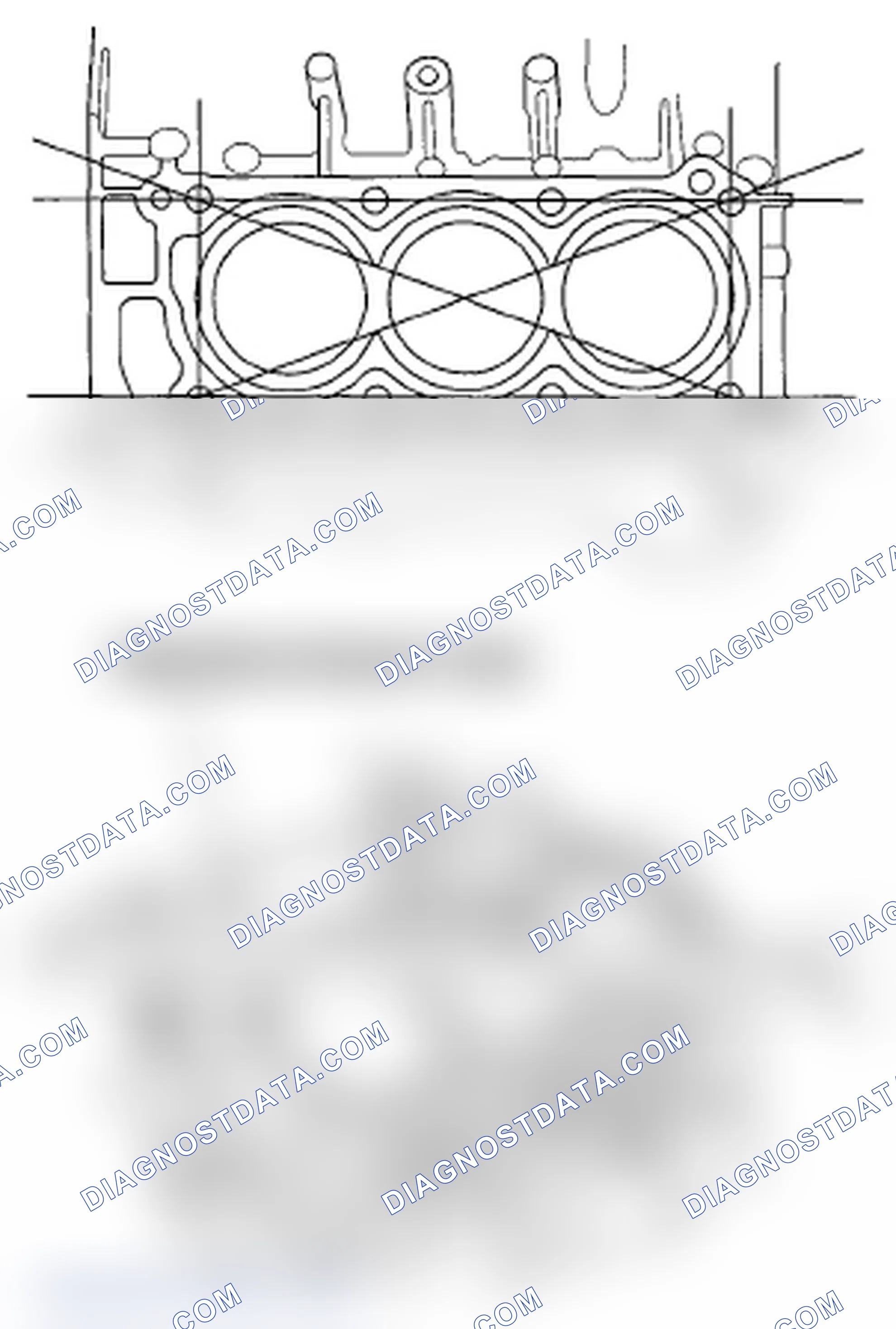 Scheme 470