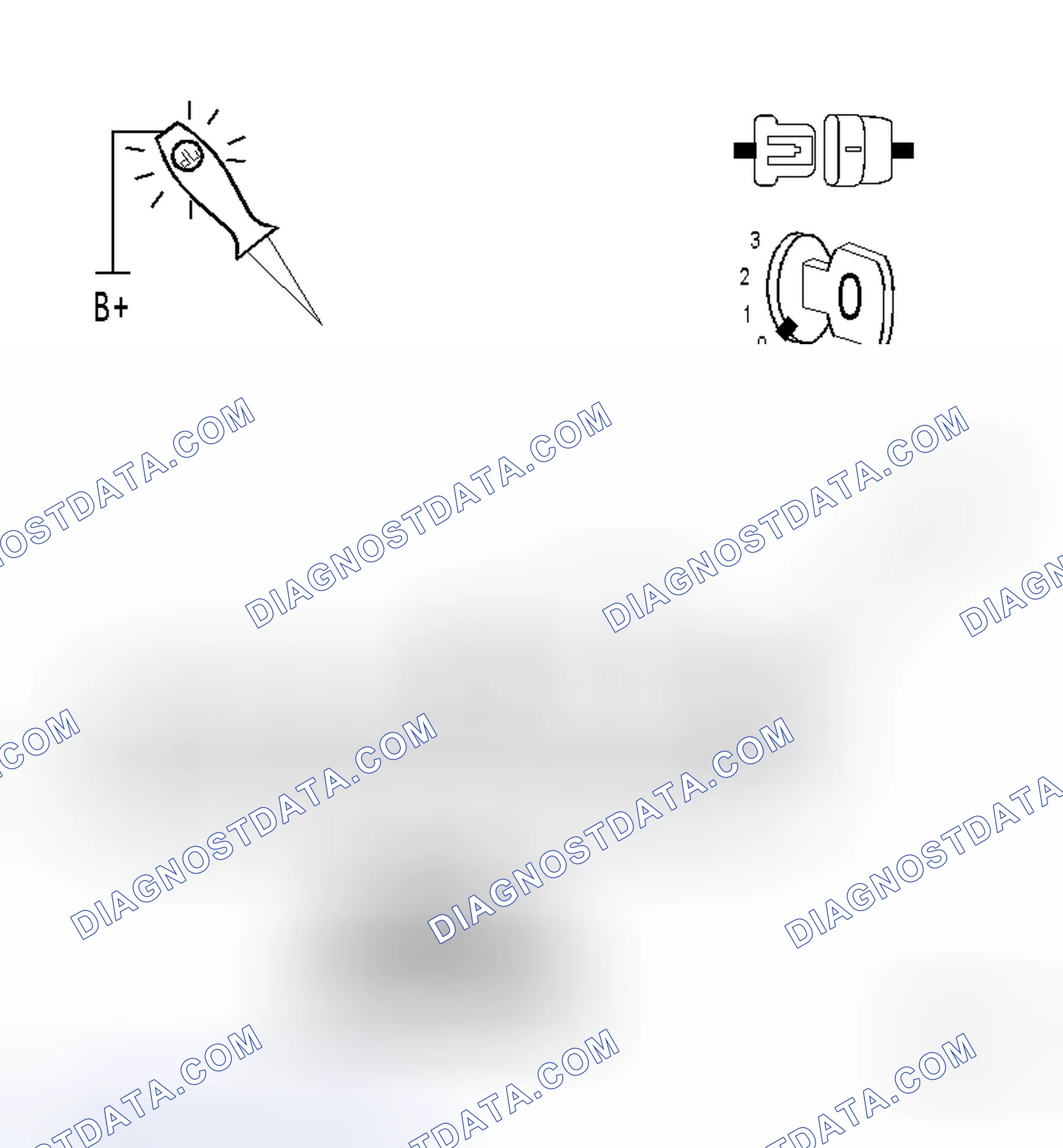 Scheme 129