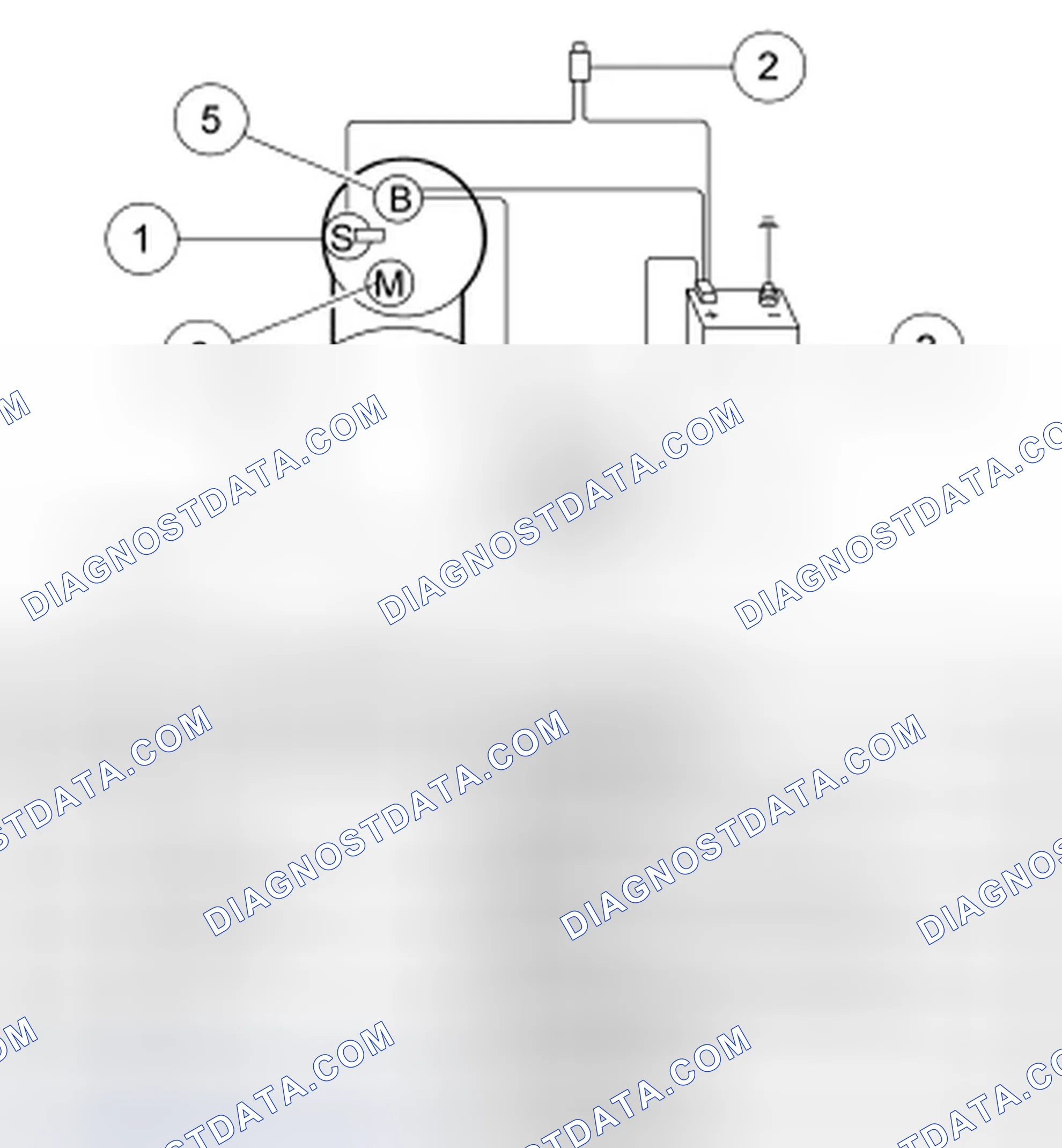 Scheme 15