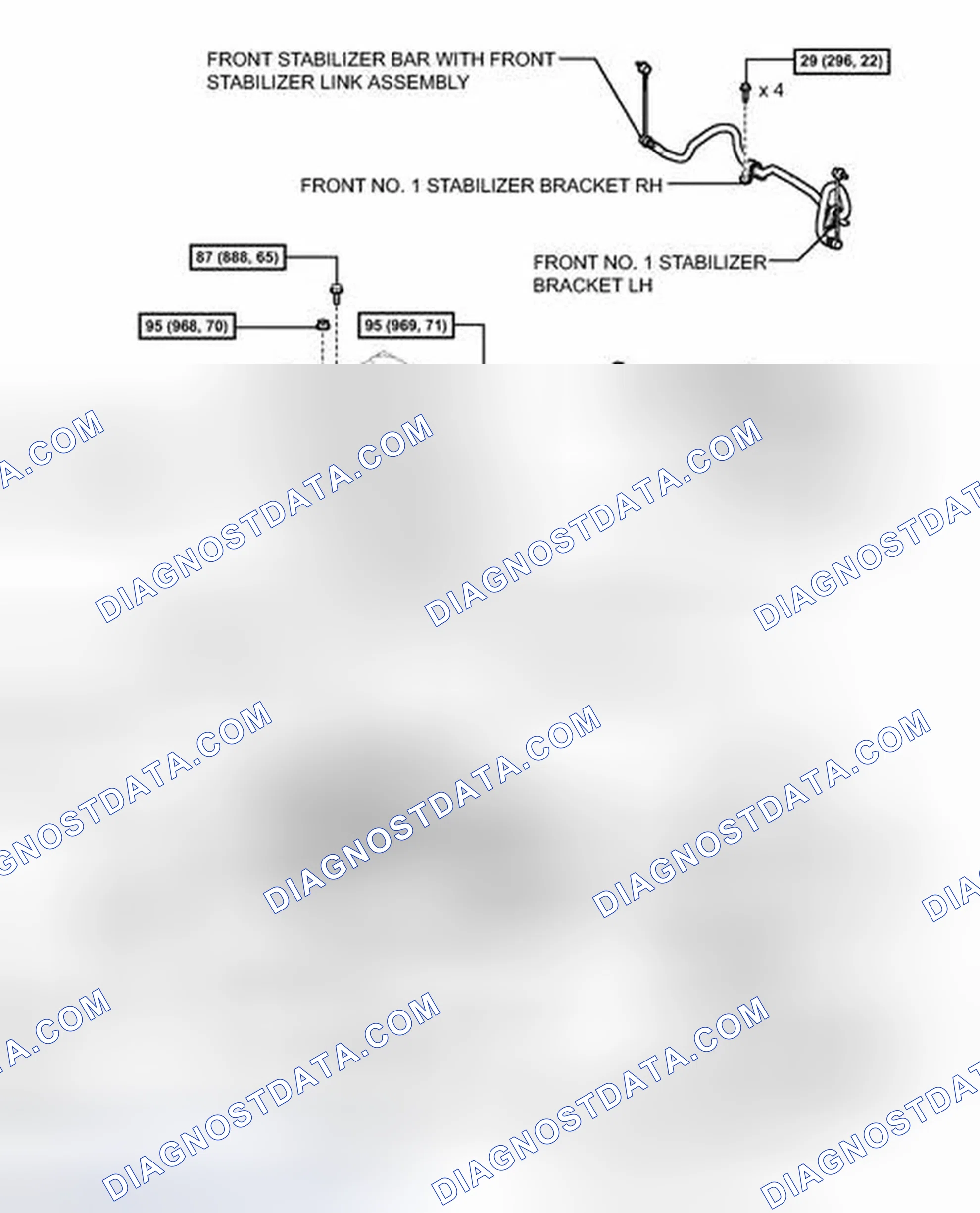 Scheme 63: ILLUSTRATION
