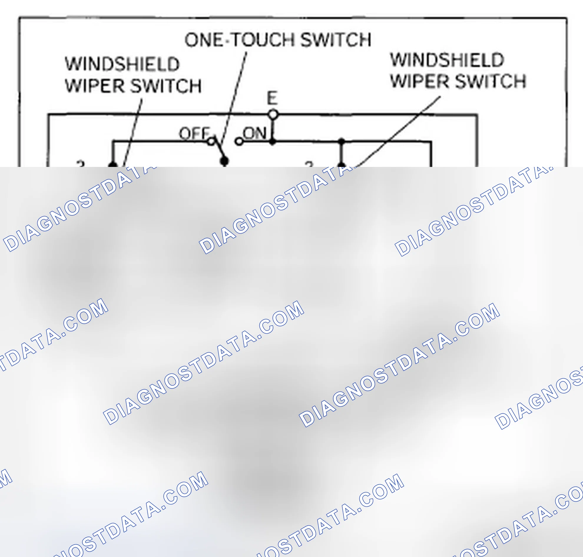 Scheme 21
