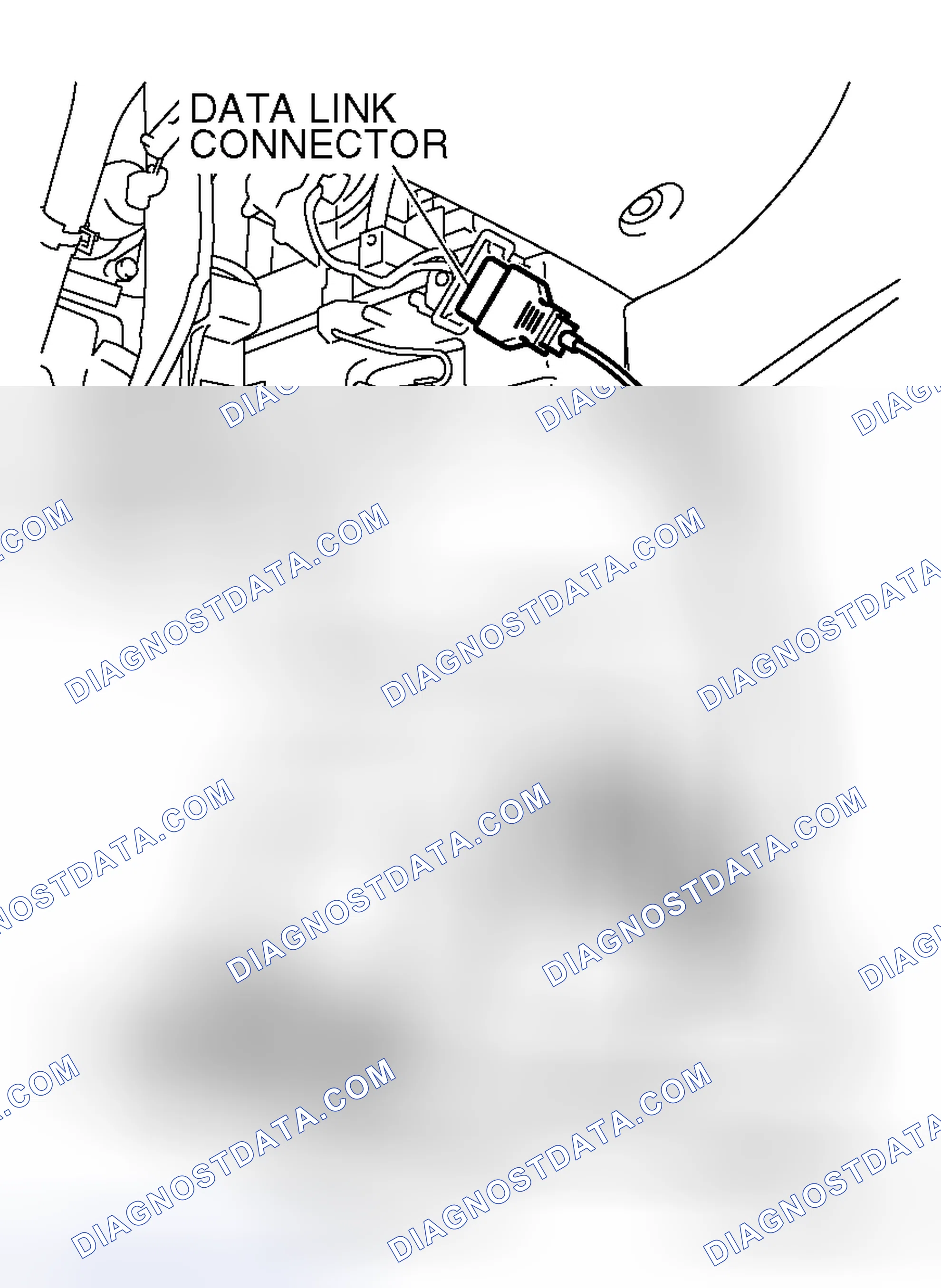 Scheme 17