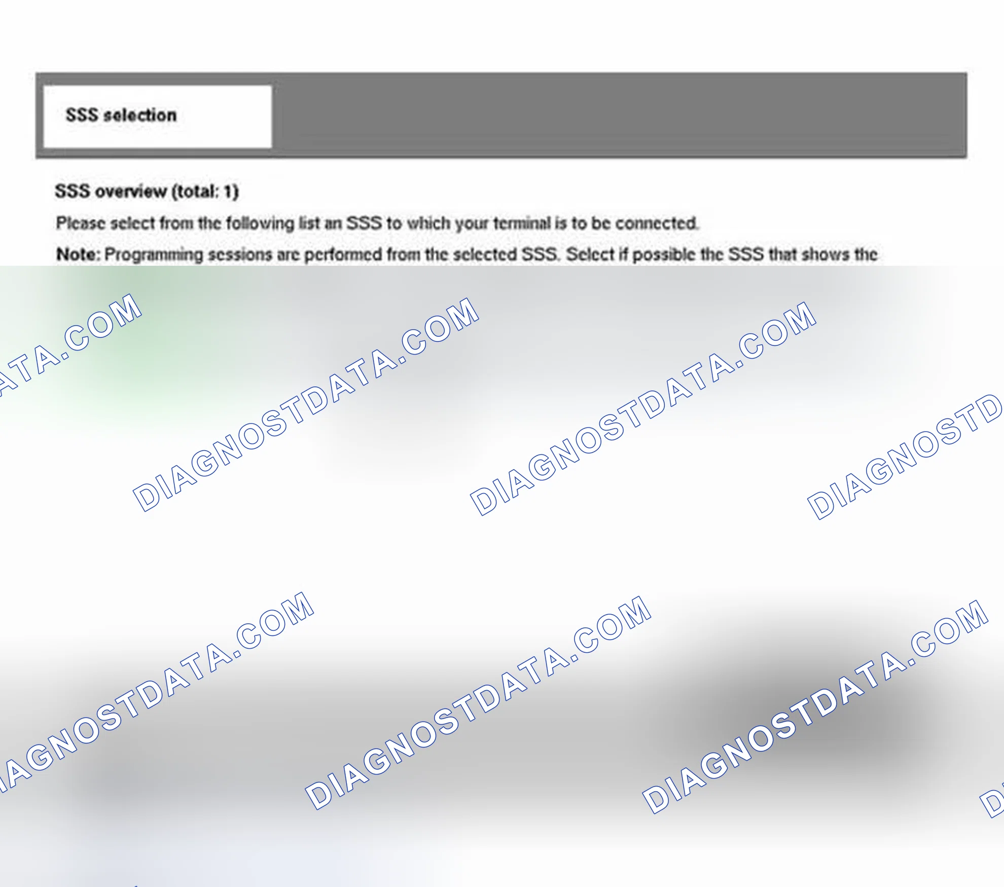 Scheme 131