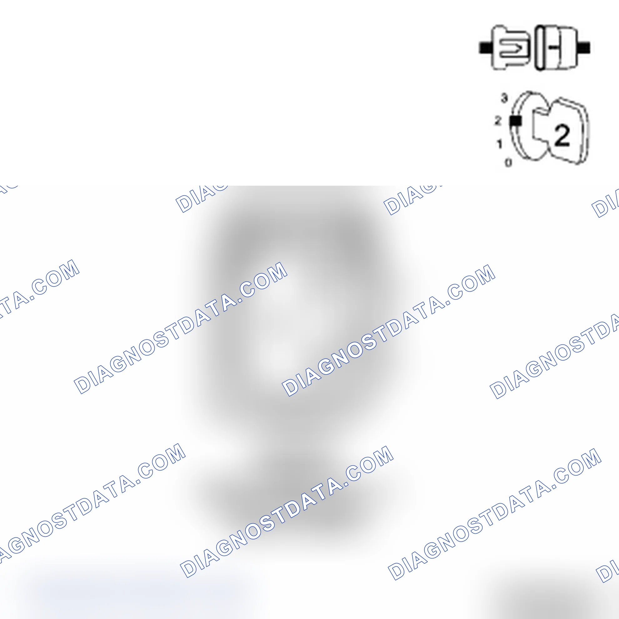 Scheme 27: Diagnostic Test