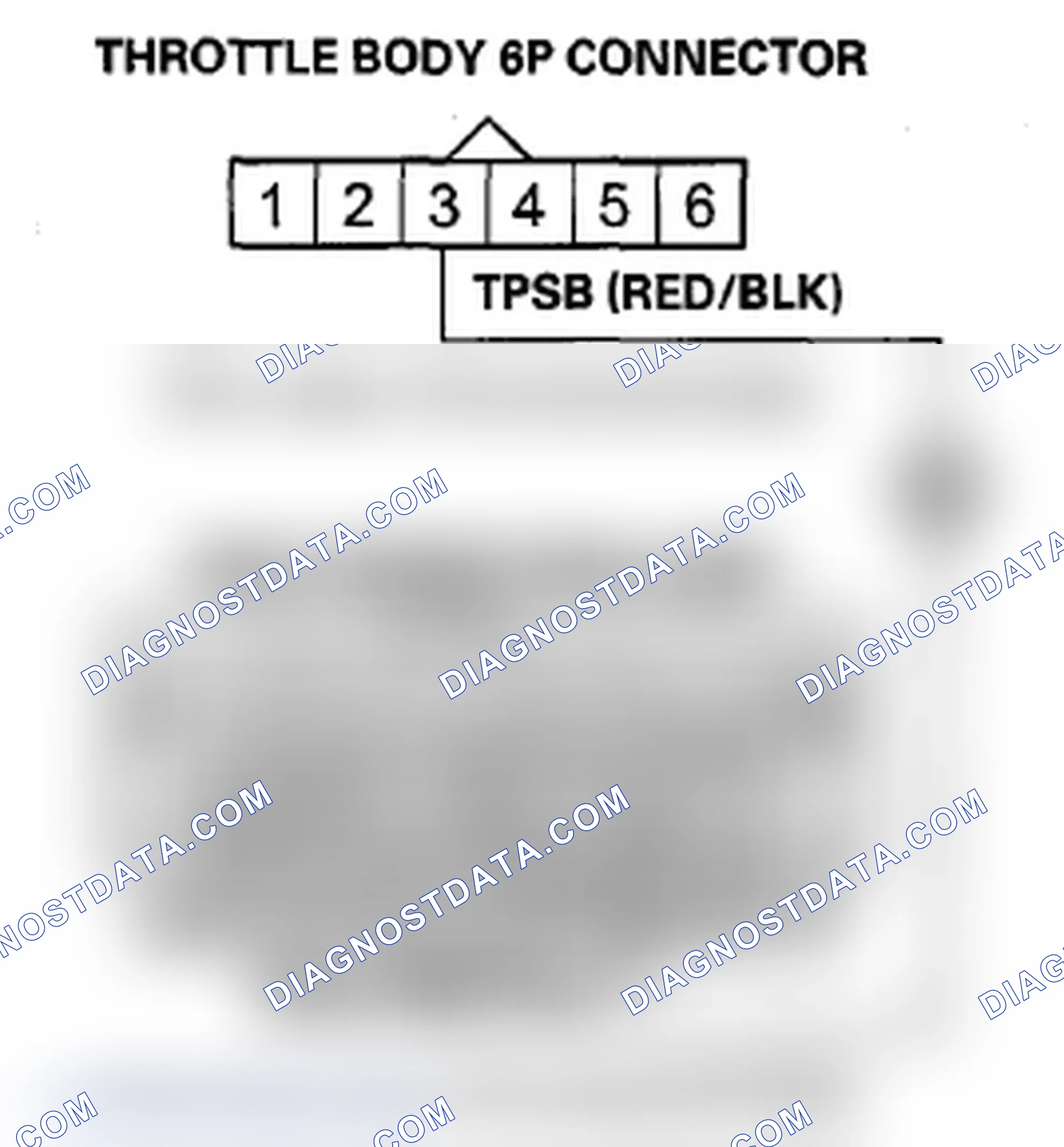 Scheme 12