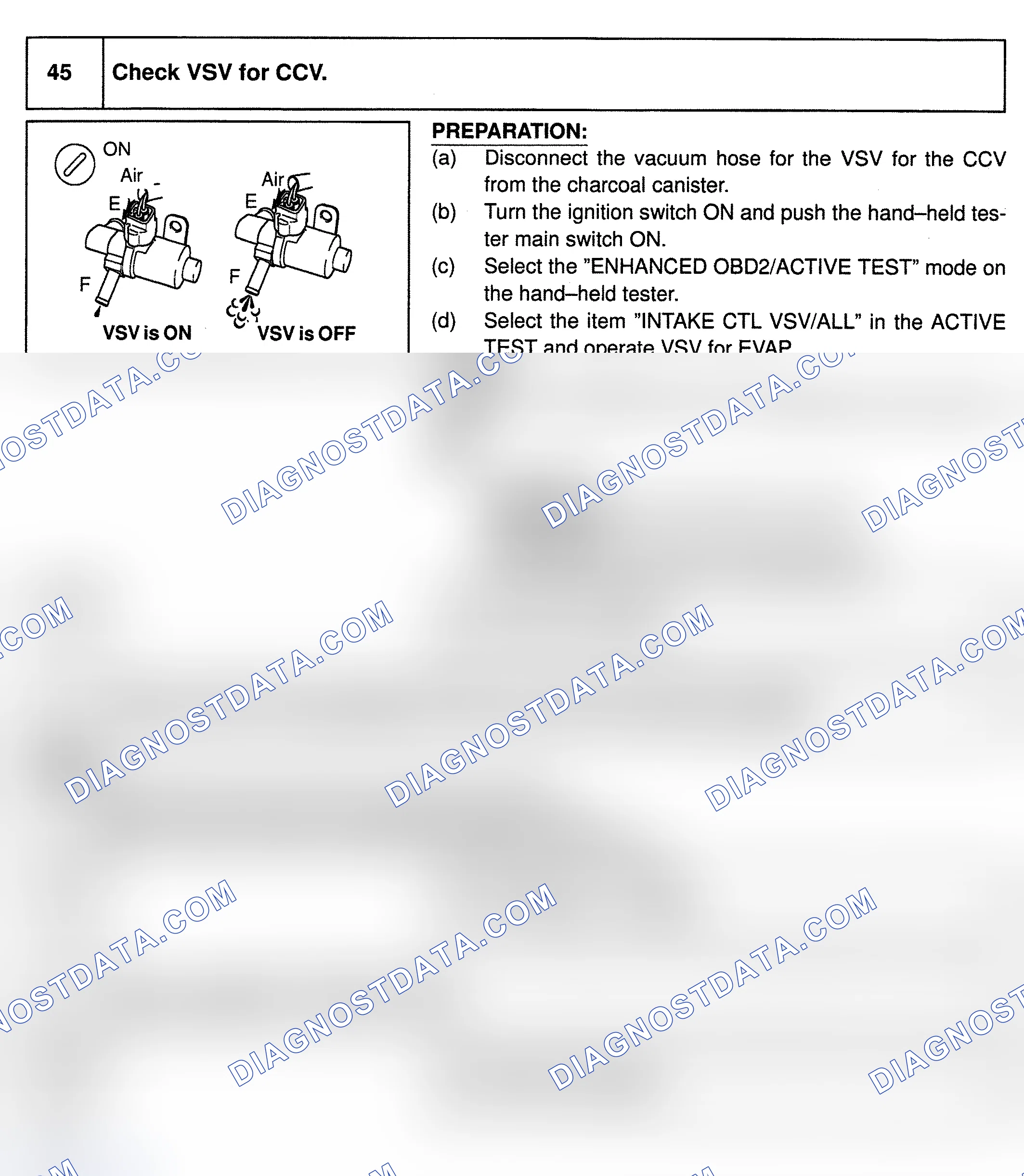 Scheme 175