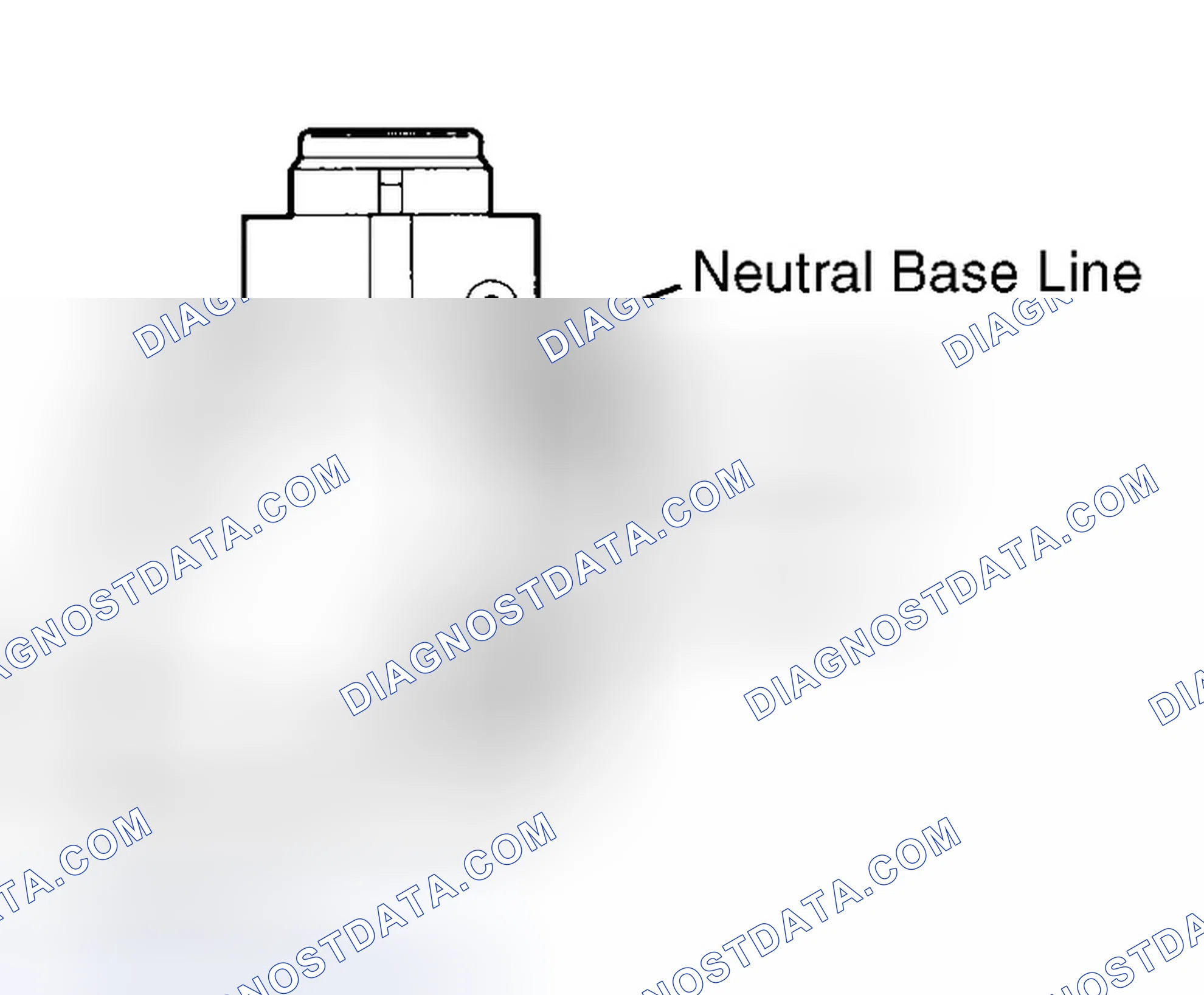 Scheme 5: PARK/NEUTRAL POSITION SWITCH