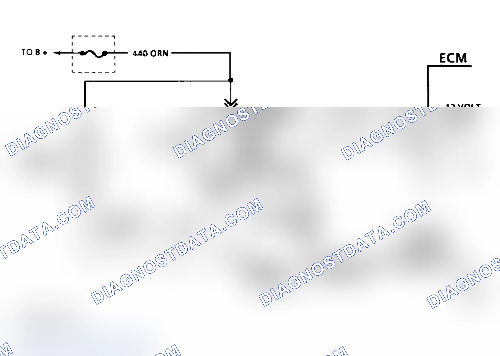 Scheme 42