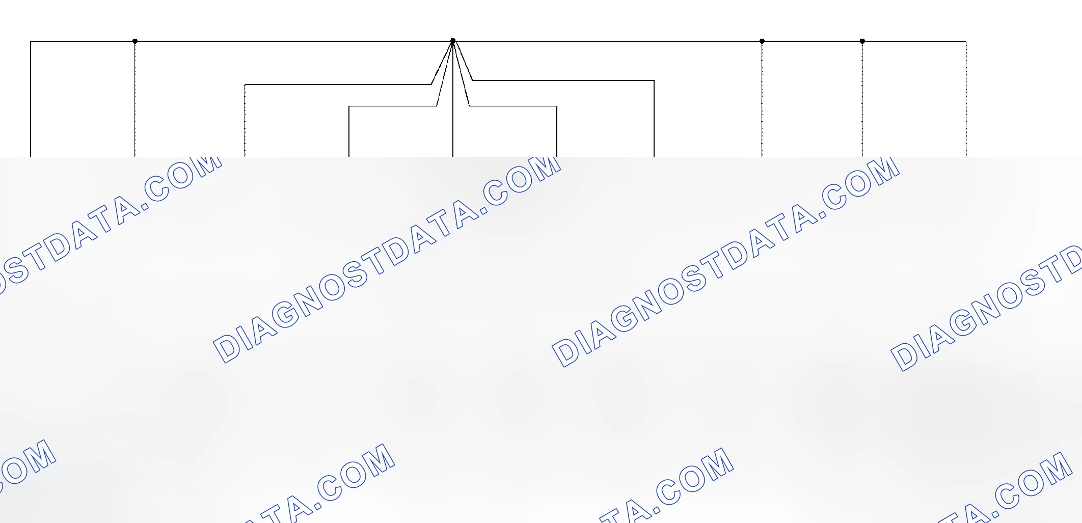 Scheme 30: Schematic