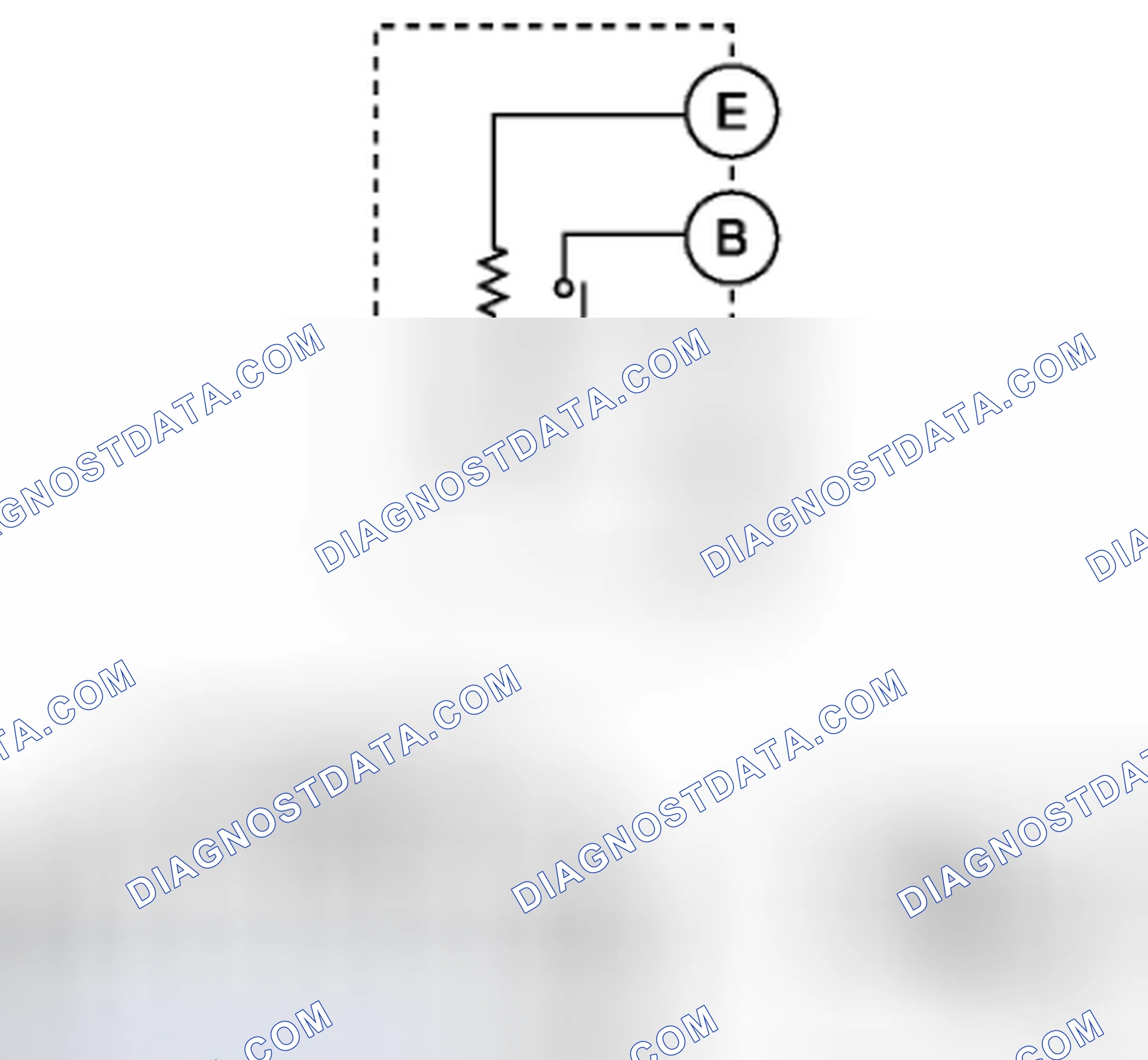 Scheme 29: DSC OFF SWITCH INSPECTION