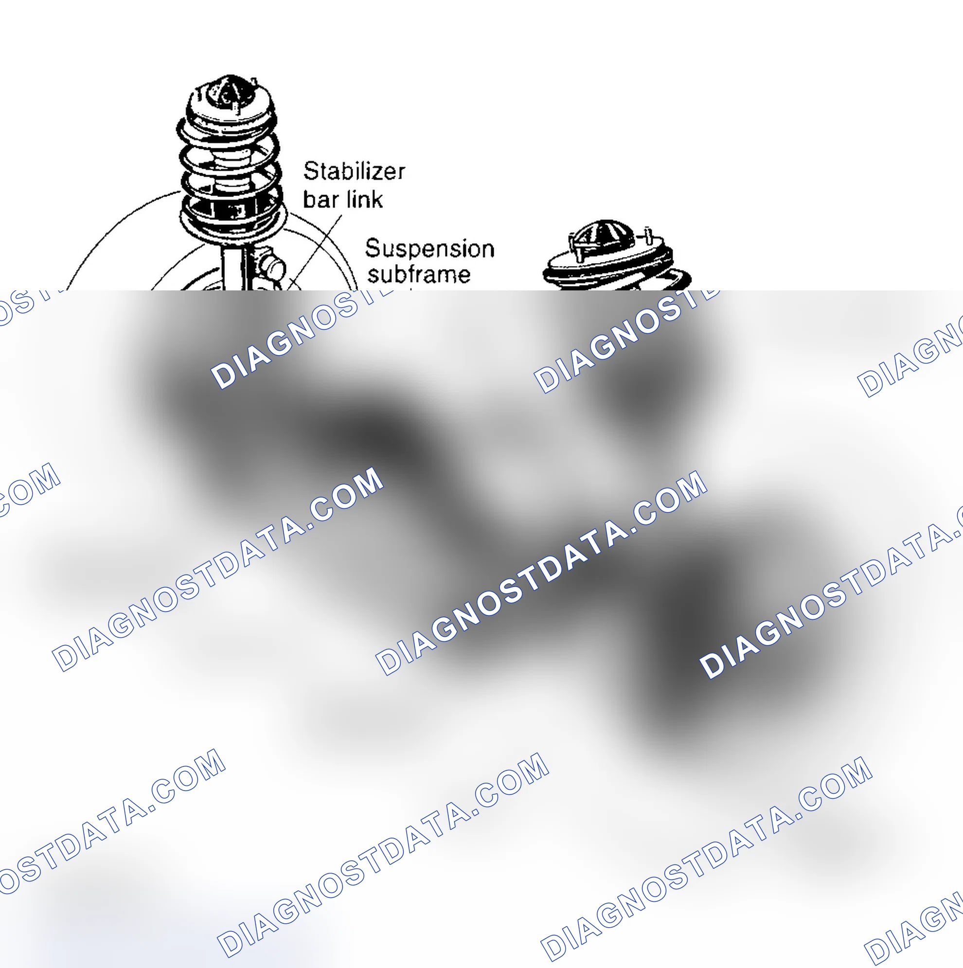 Scheme 1: DESCRIPTION