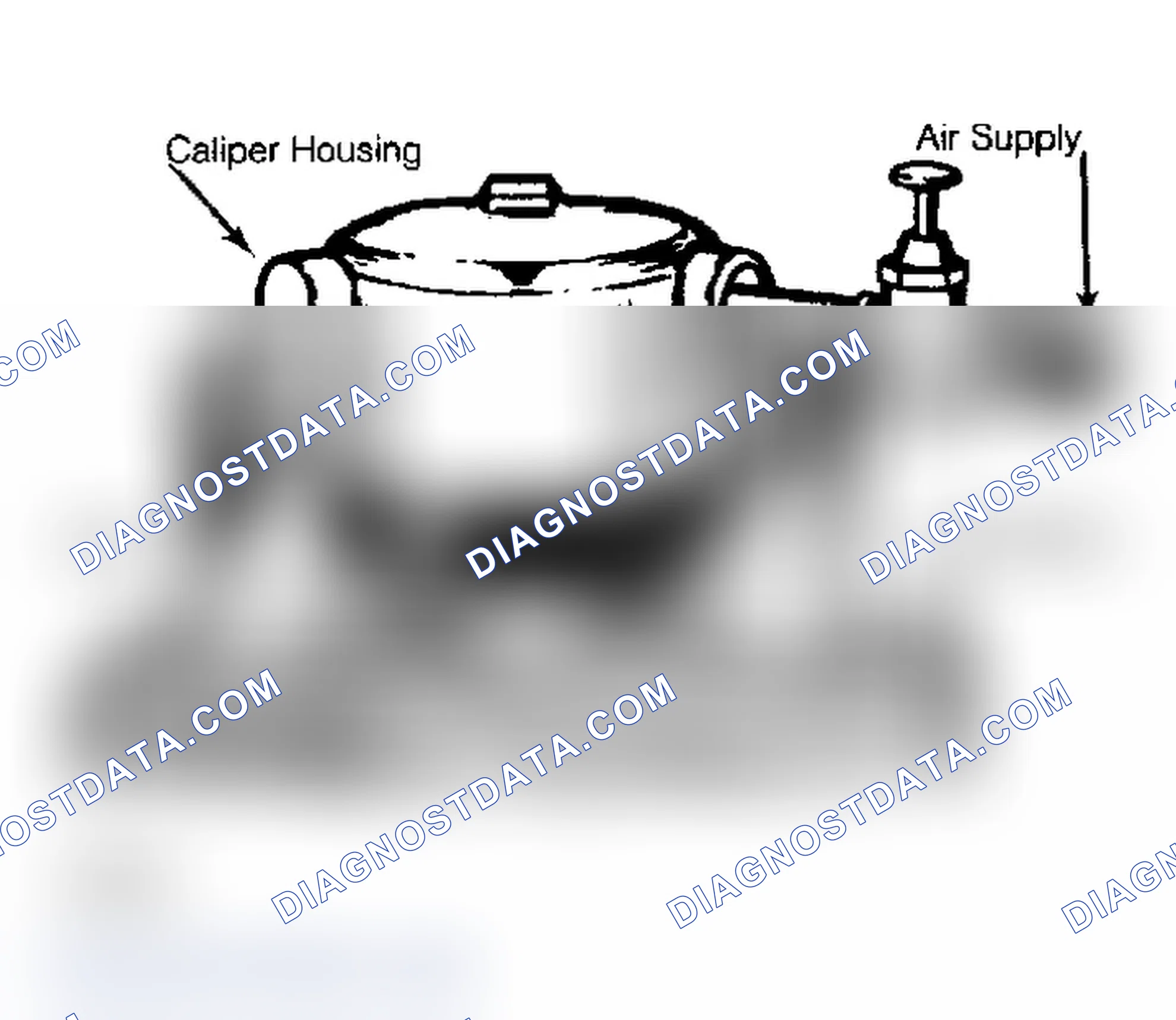 Scheme 21: Disassembly