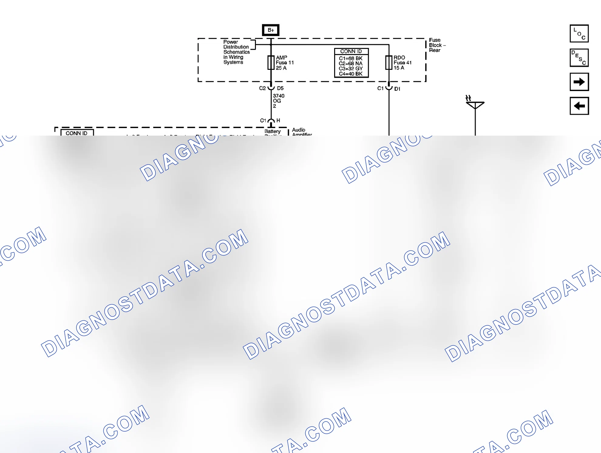 Scheme 4