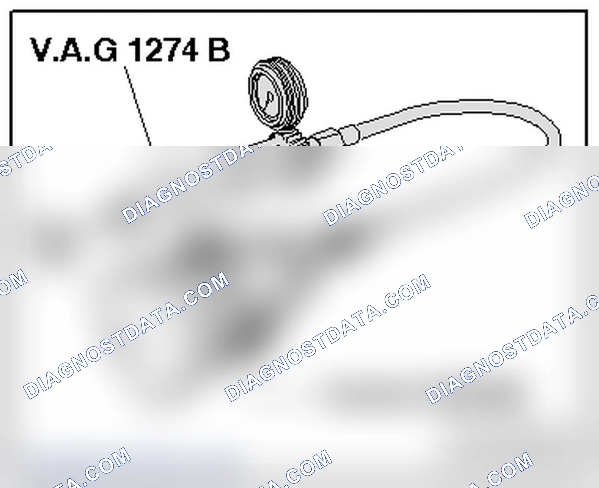 Scheme 74: Pressure Relief Valve in Cap, Checking