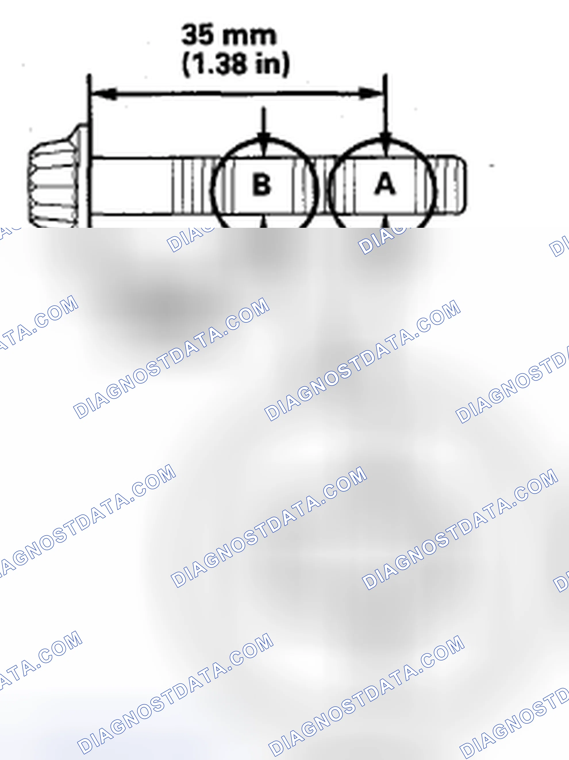 Scheme 306