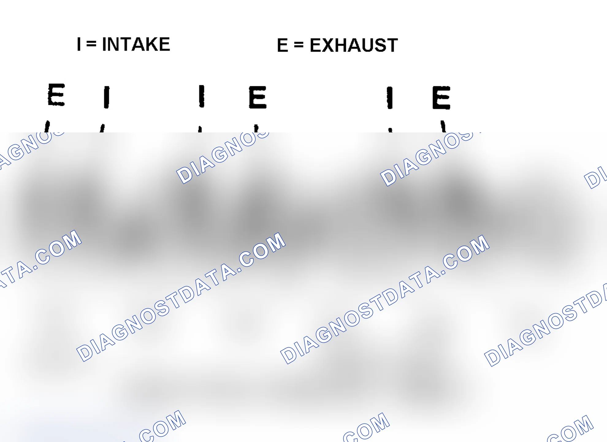 Scheme 10