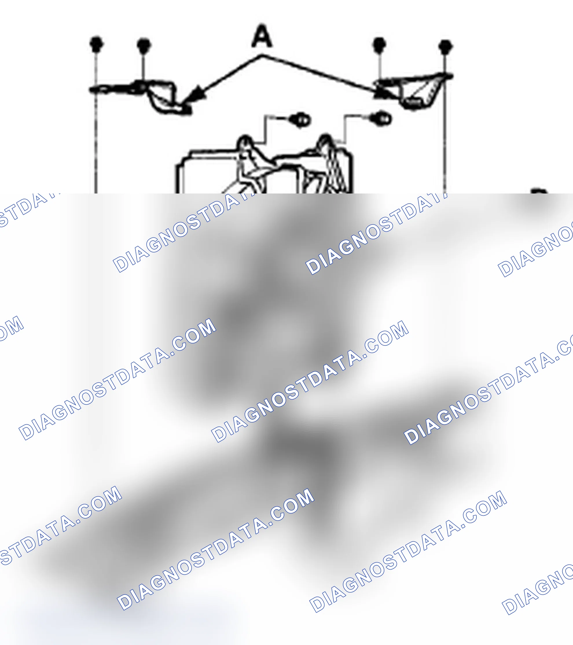 Scheme 21