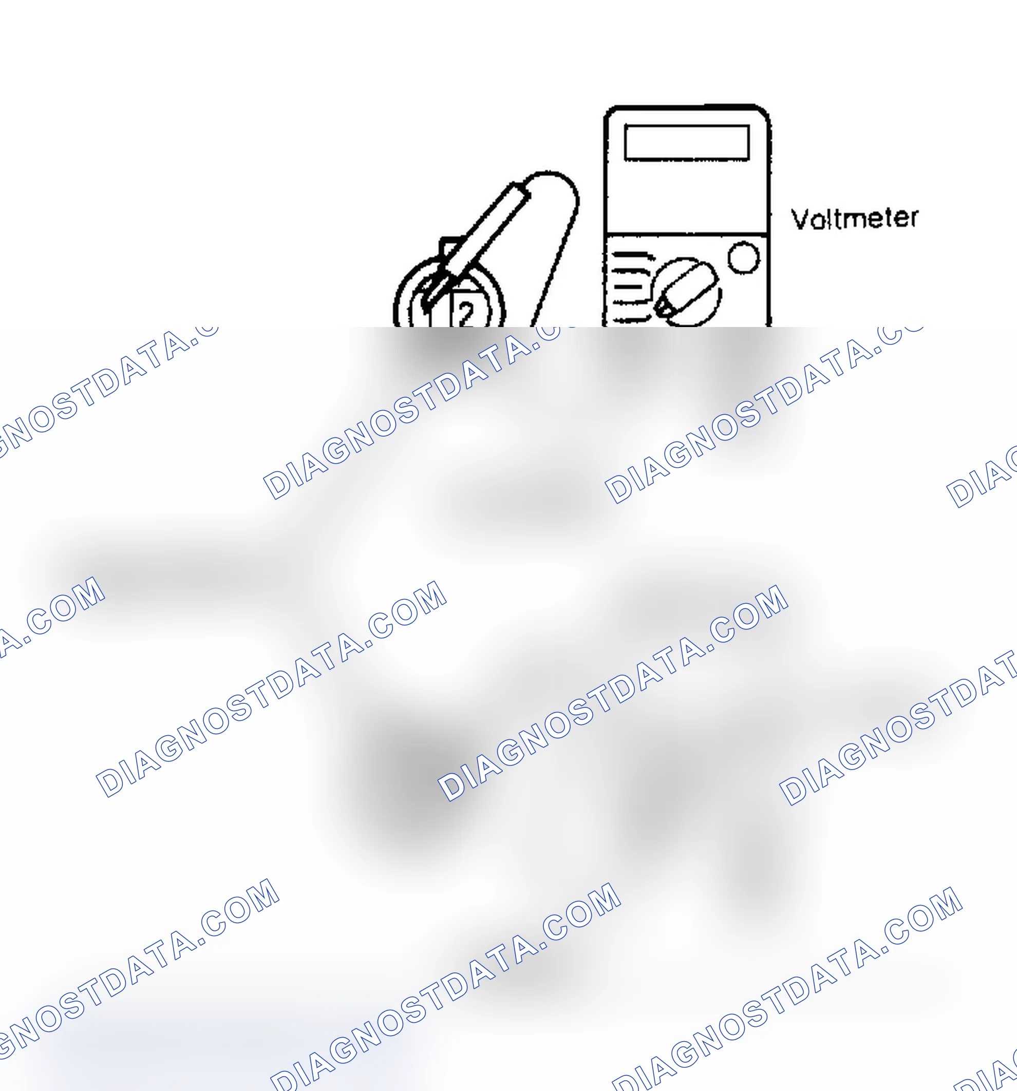 Scheme 16: Oxygen Sensor