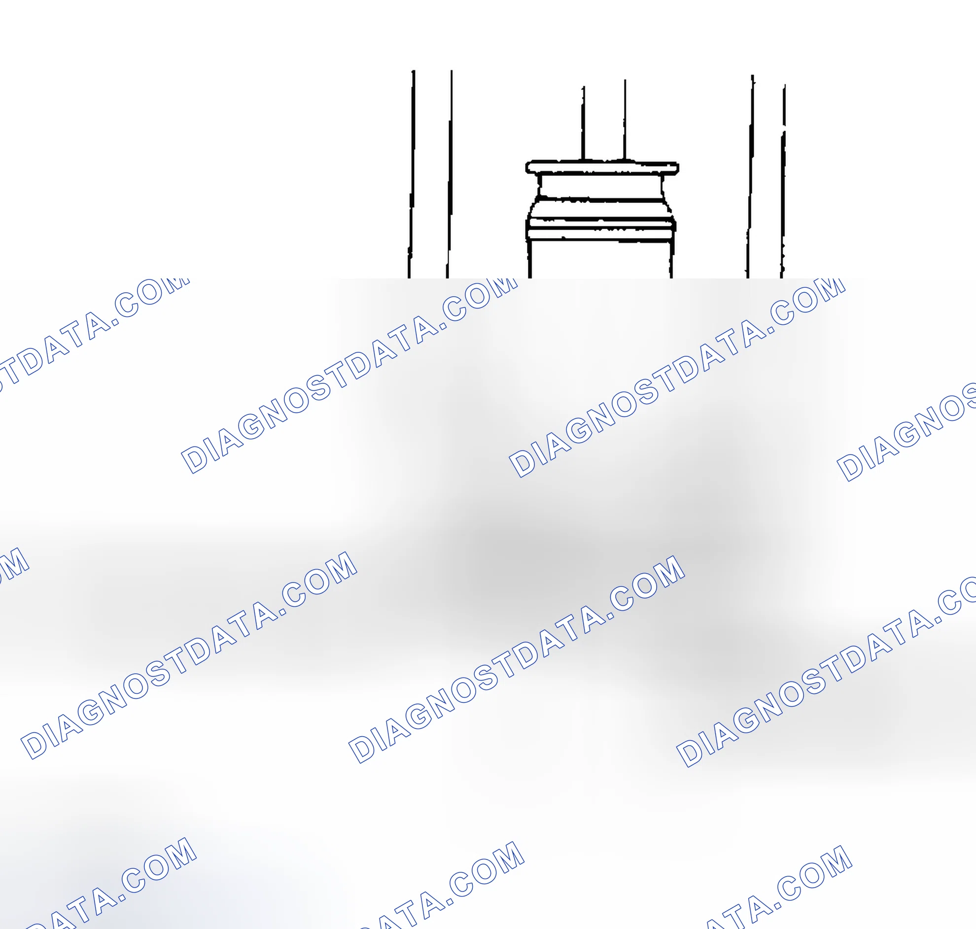 Scheme 16: REASSEMBLY