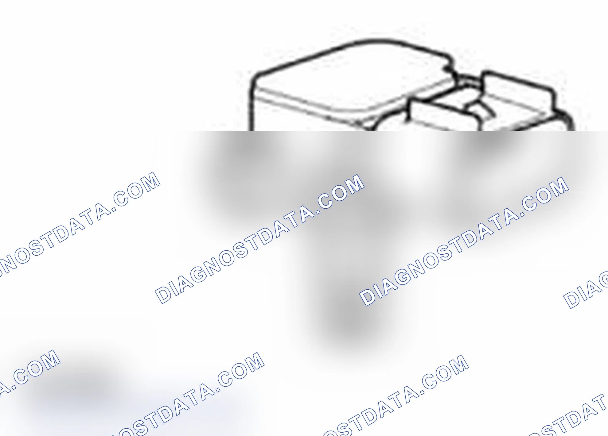 Scheme 23: MANIFOLD ABSOLUTE PRESSURE AND TEMPERATURE (MAPT) SENSOR
