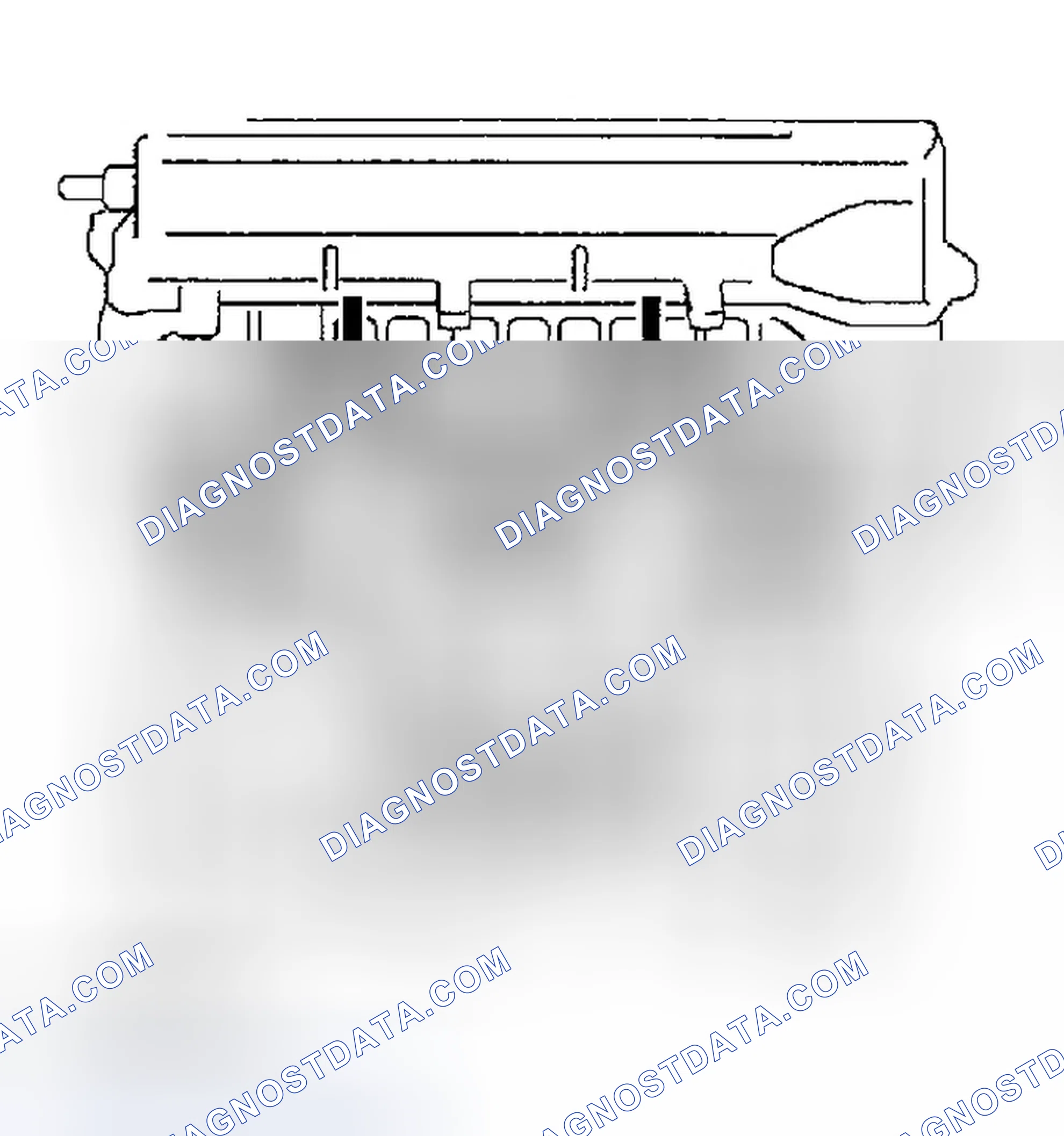 Scheme 160