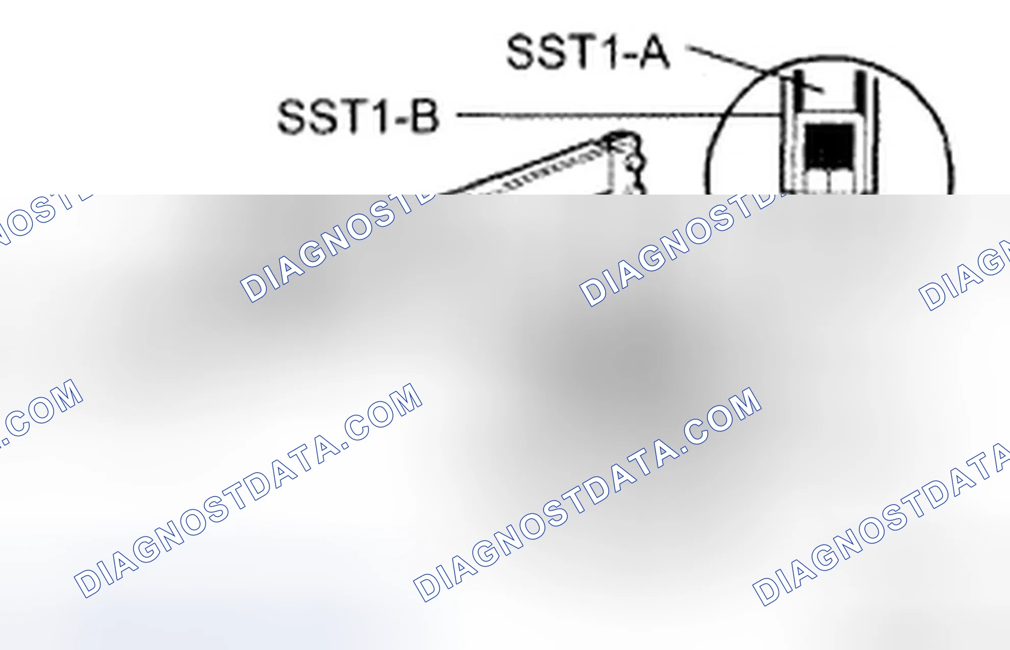 Scheme 38