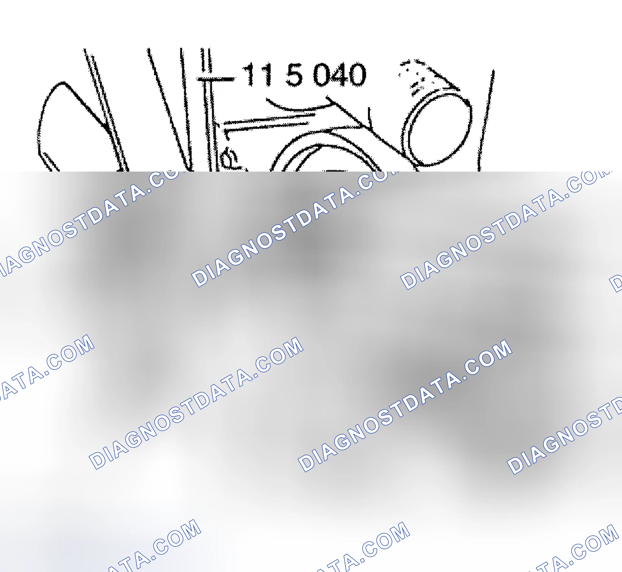 Scheme 10