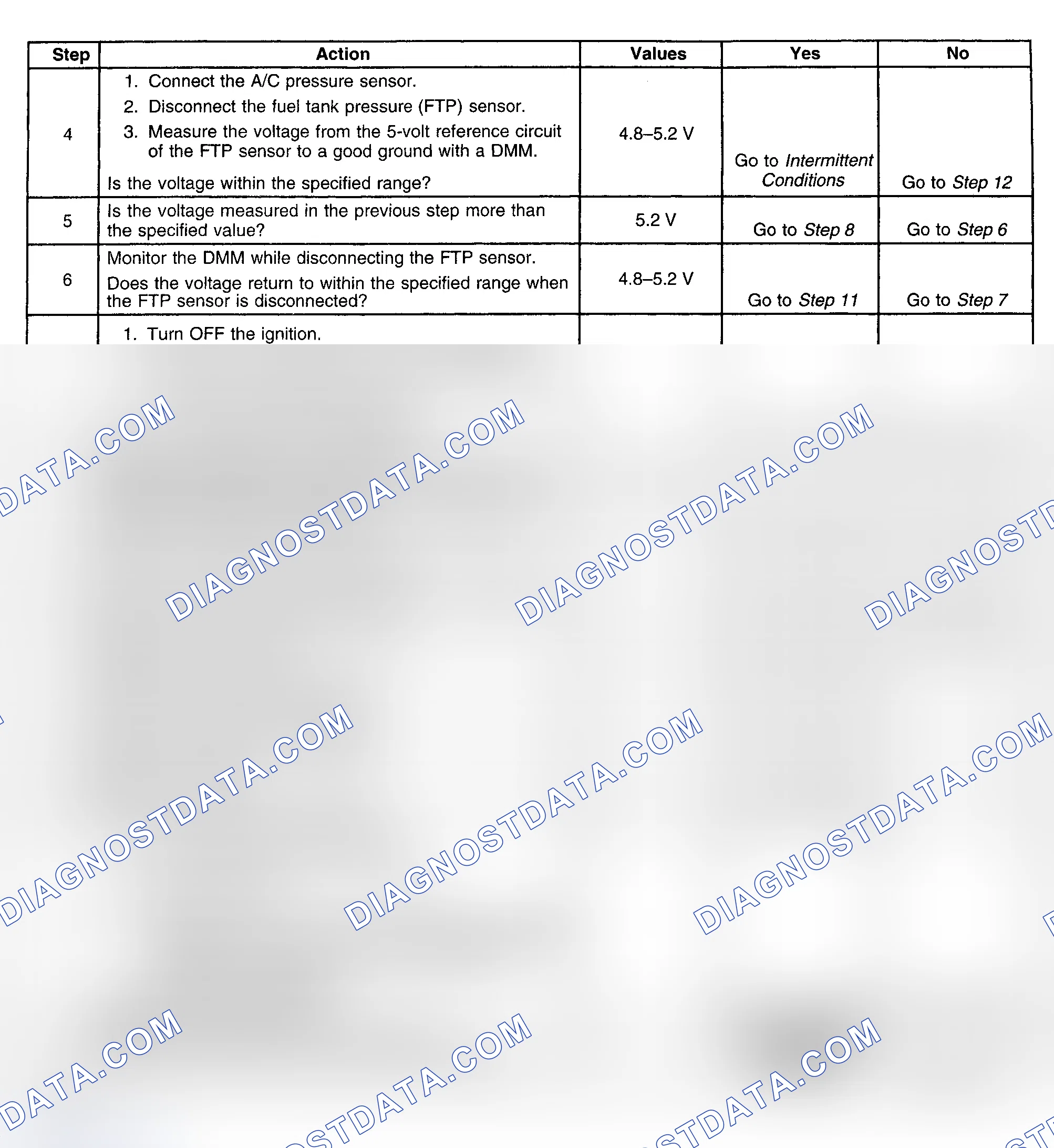 Scheme 393