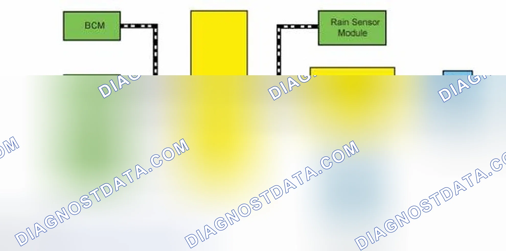 Scheme 1: System Diagram
