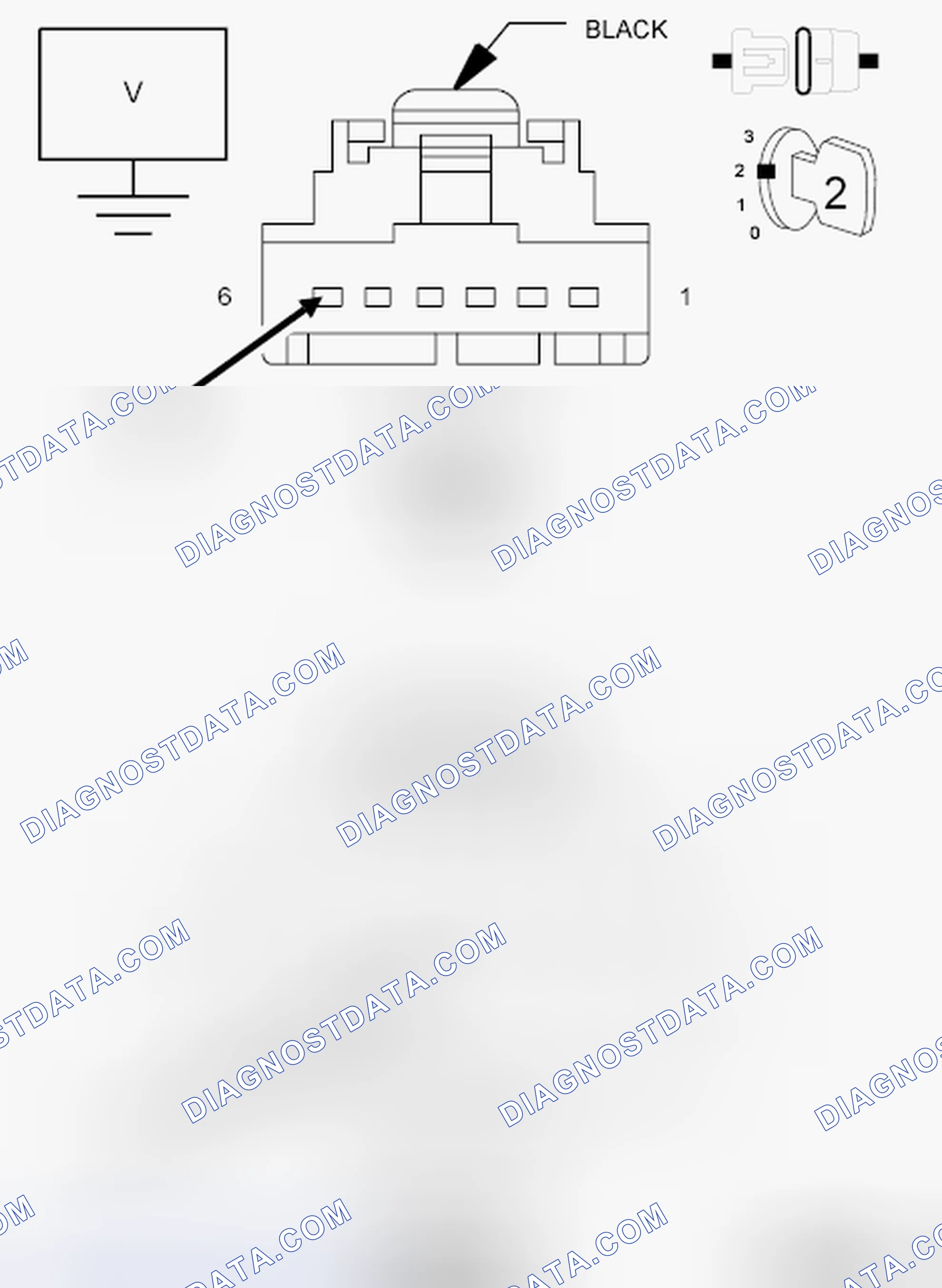 Scheme 32: DIAGNOSTIC TEST
