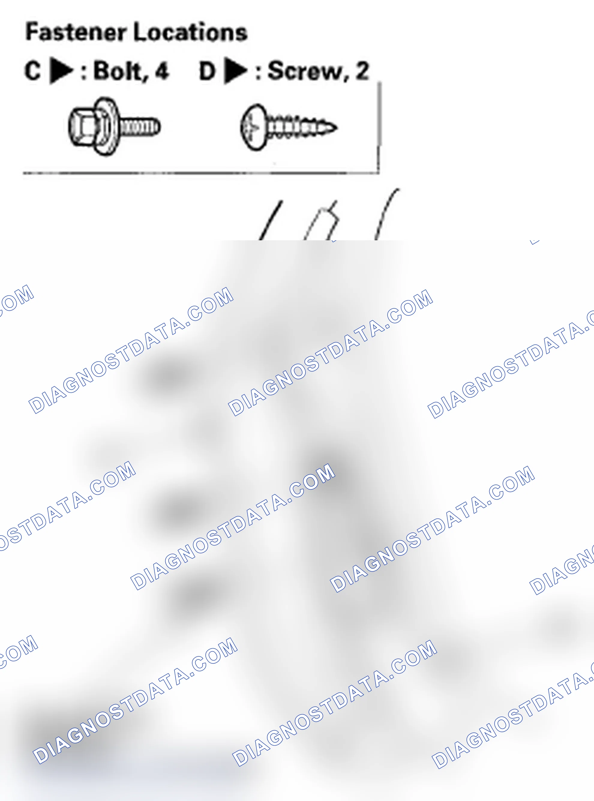 Scheme 21