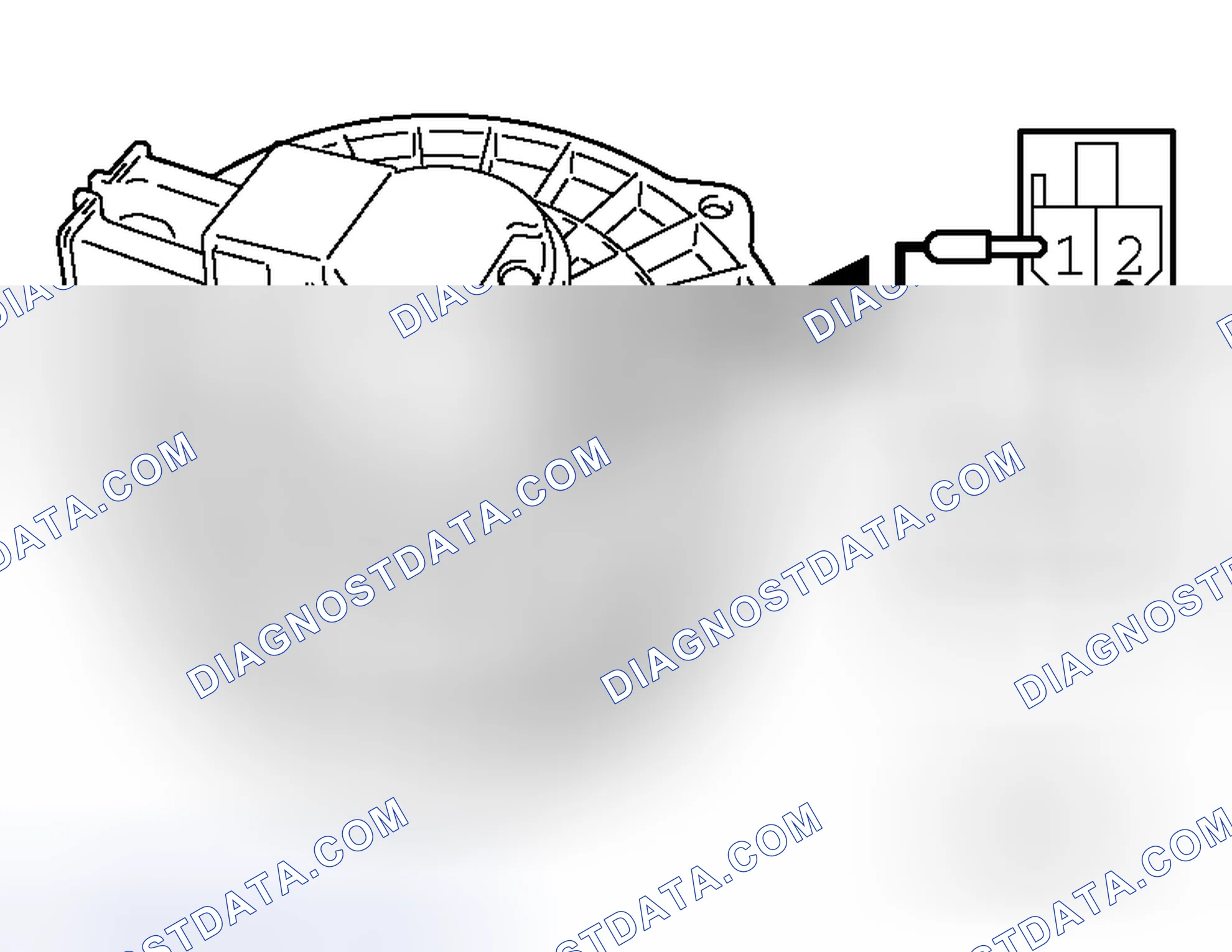 Scheme 287