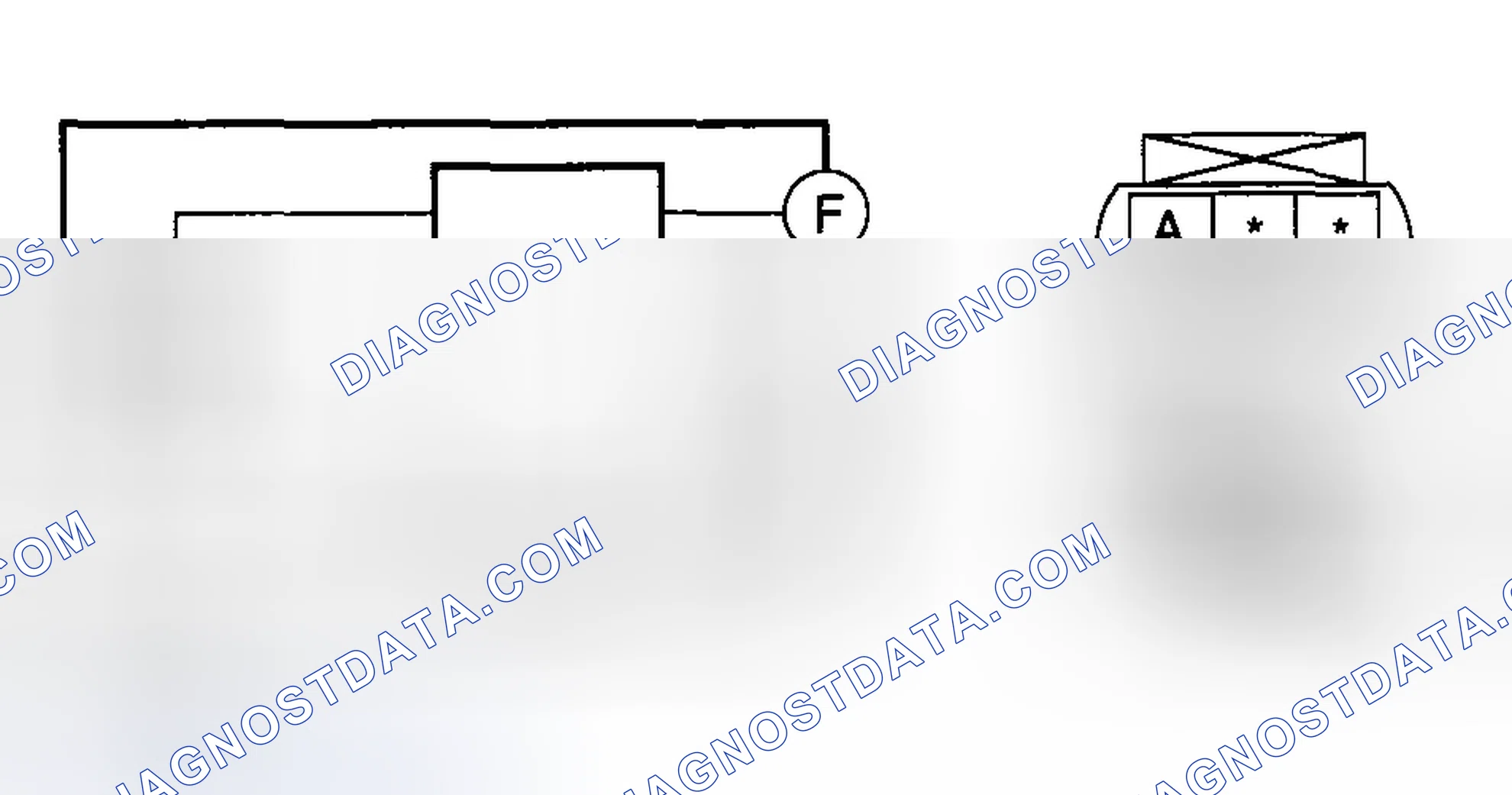 Scheme 137