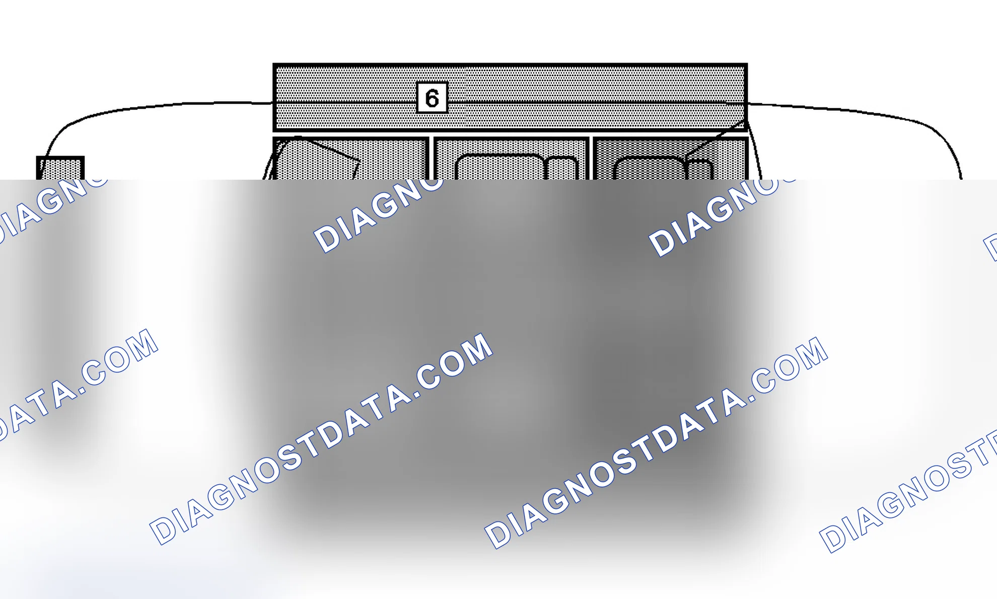 Scheme 8