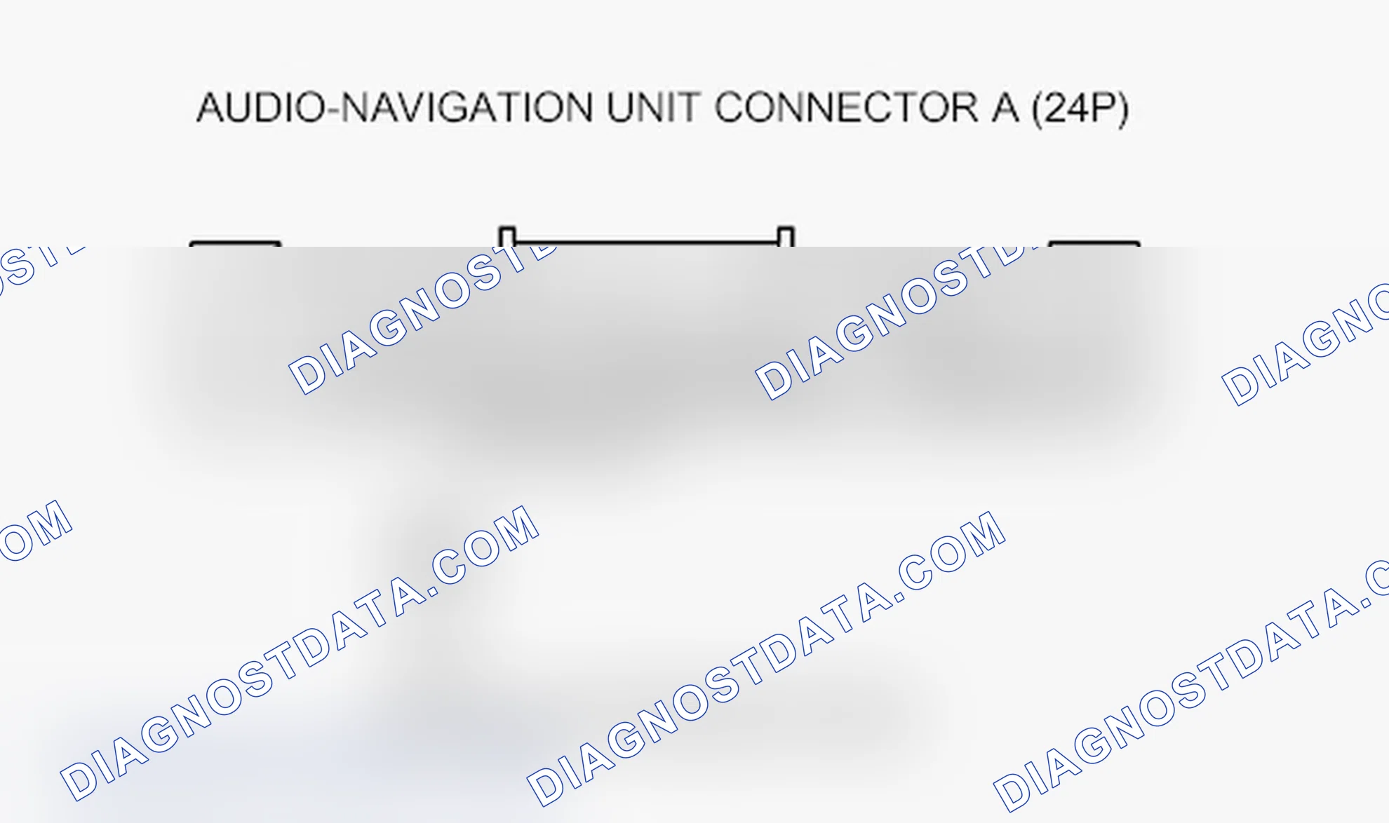Scheme 802