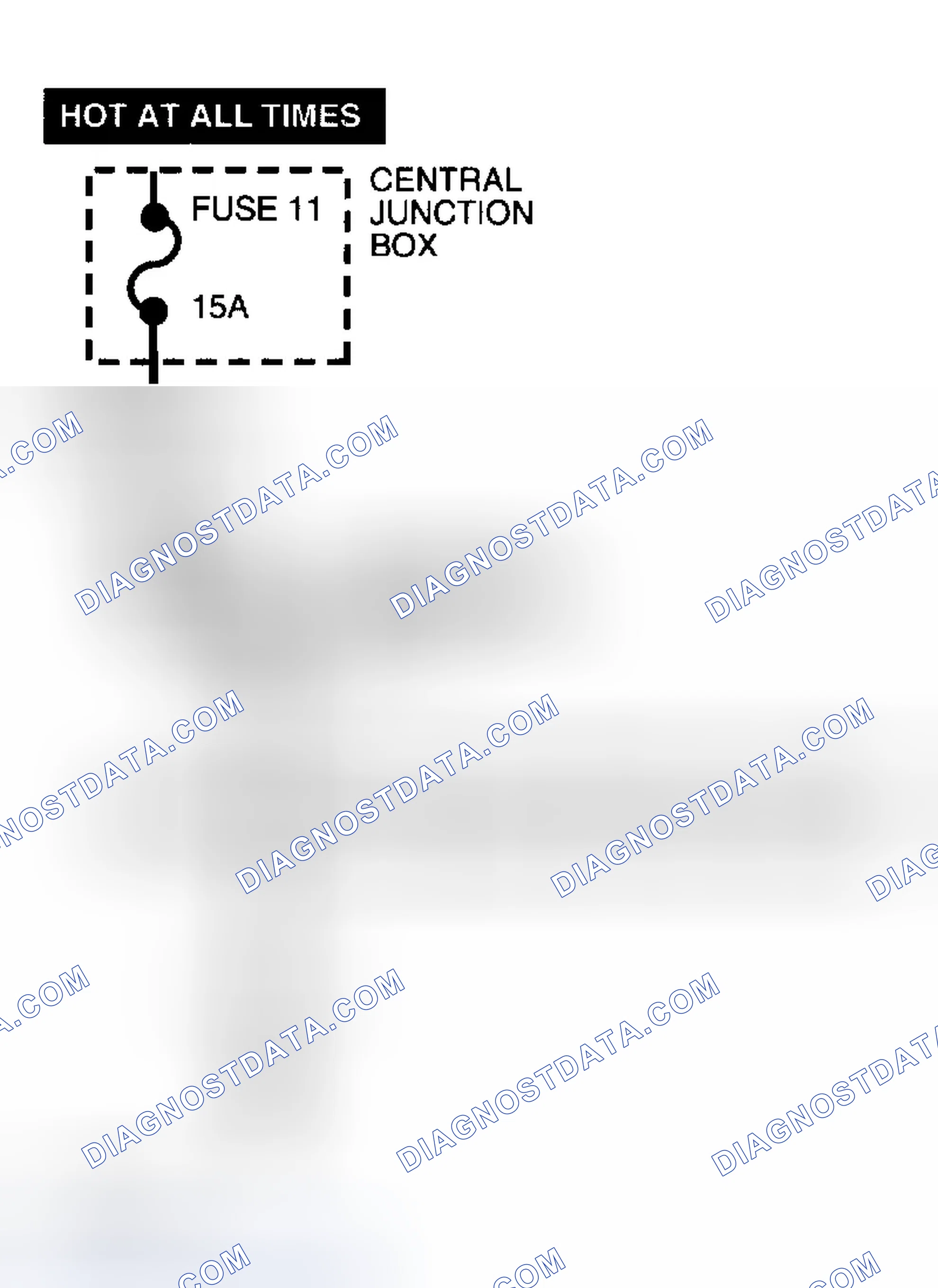 Scheme 43
