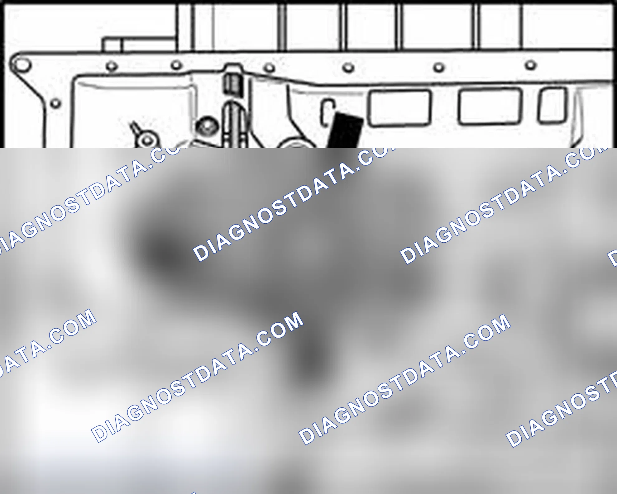 Scheme 305